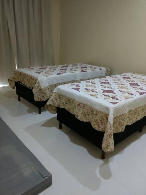 Casa Flor Arraial d'Ajuda - Piscina e churrasqueira