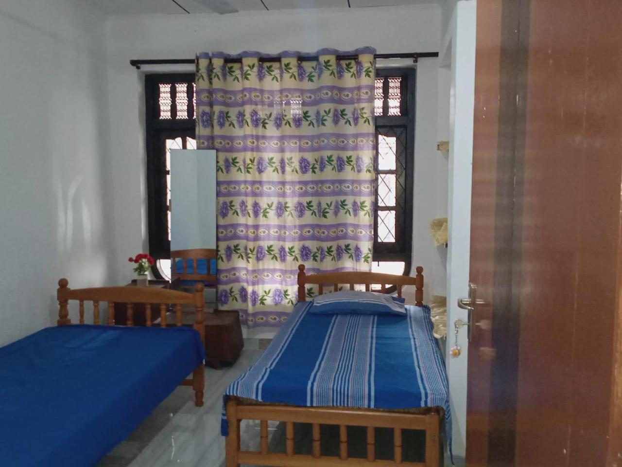 A peaceful escape at Piya House view 2