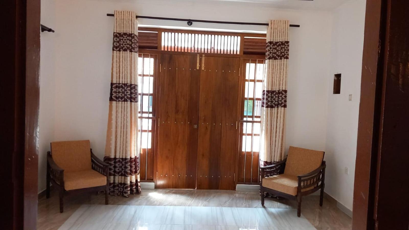 A peaceful escape at Piya House view 3