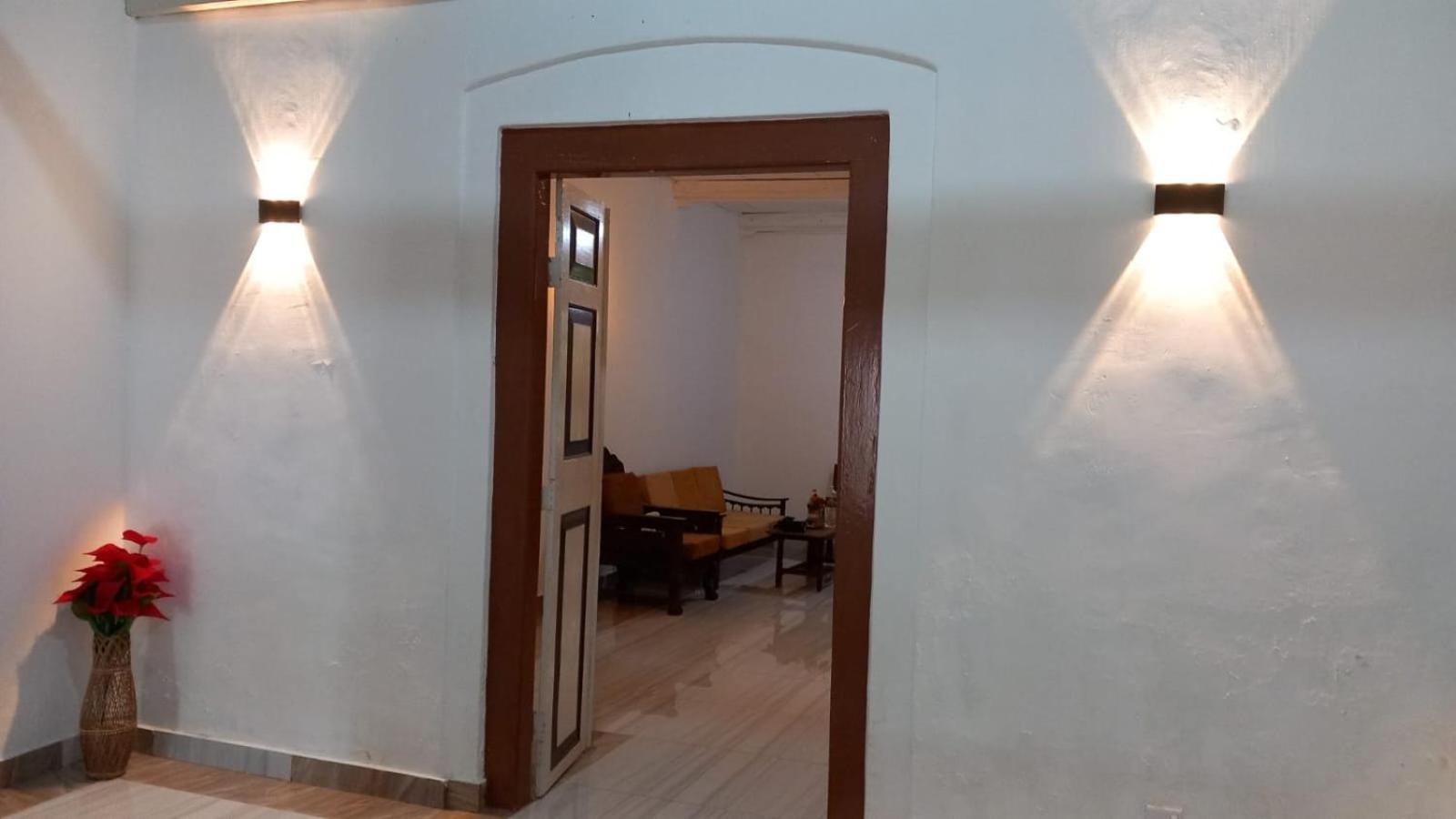 A peaceful escape at Piya House view 4