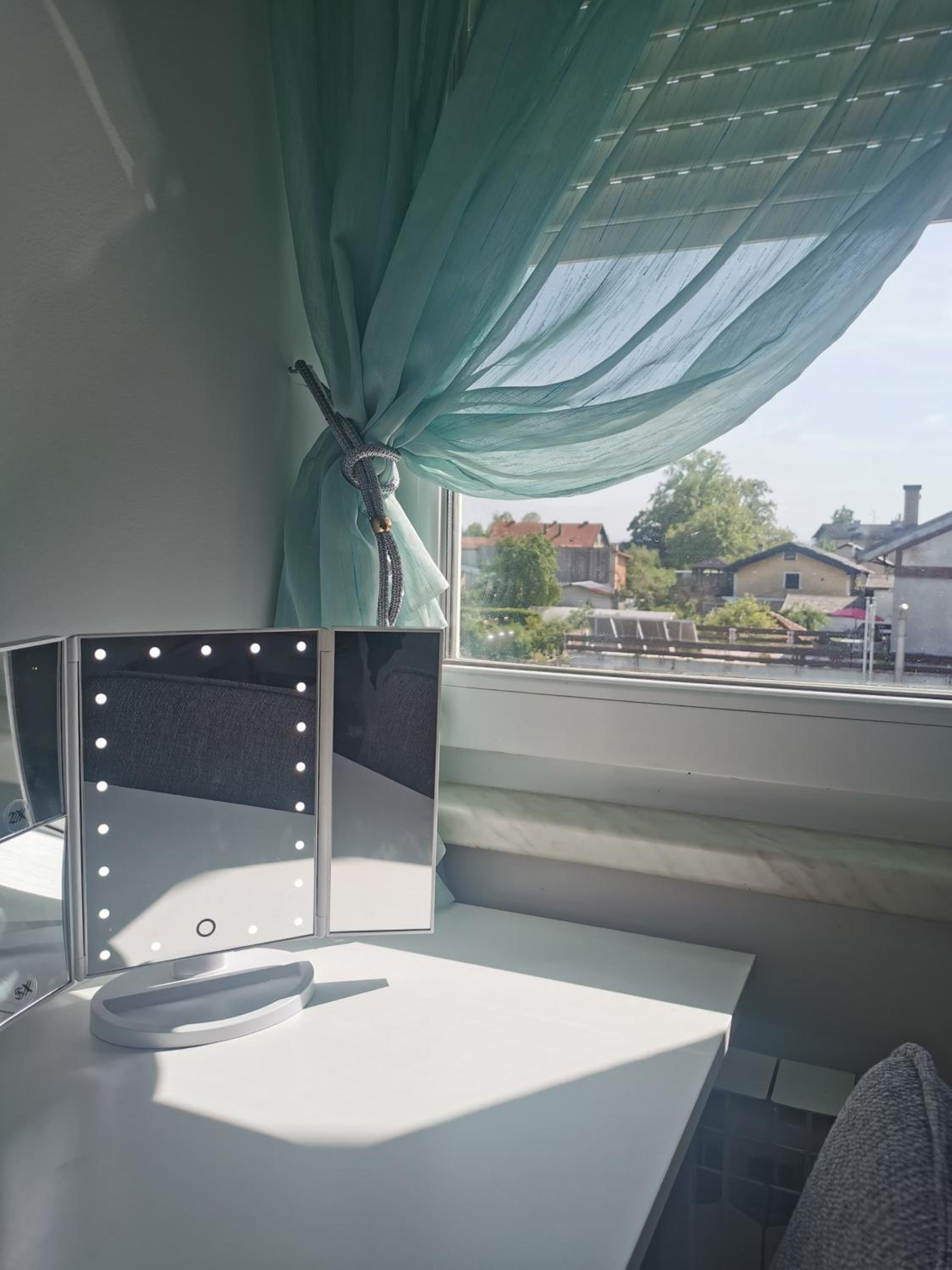 Apartmani Jastreb 2