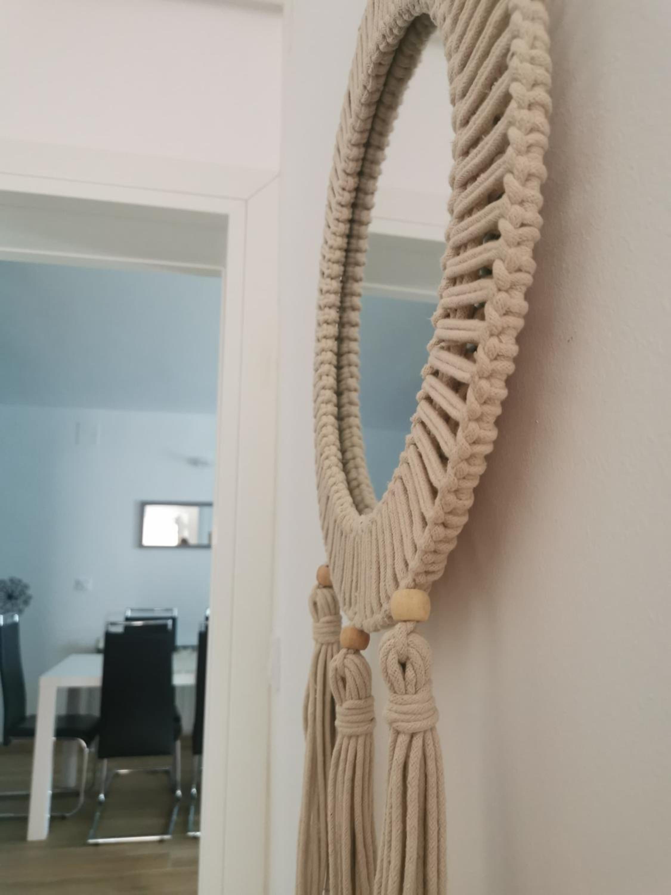 Apartmani Jastreb 2