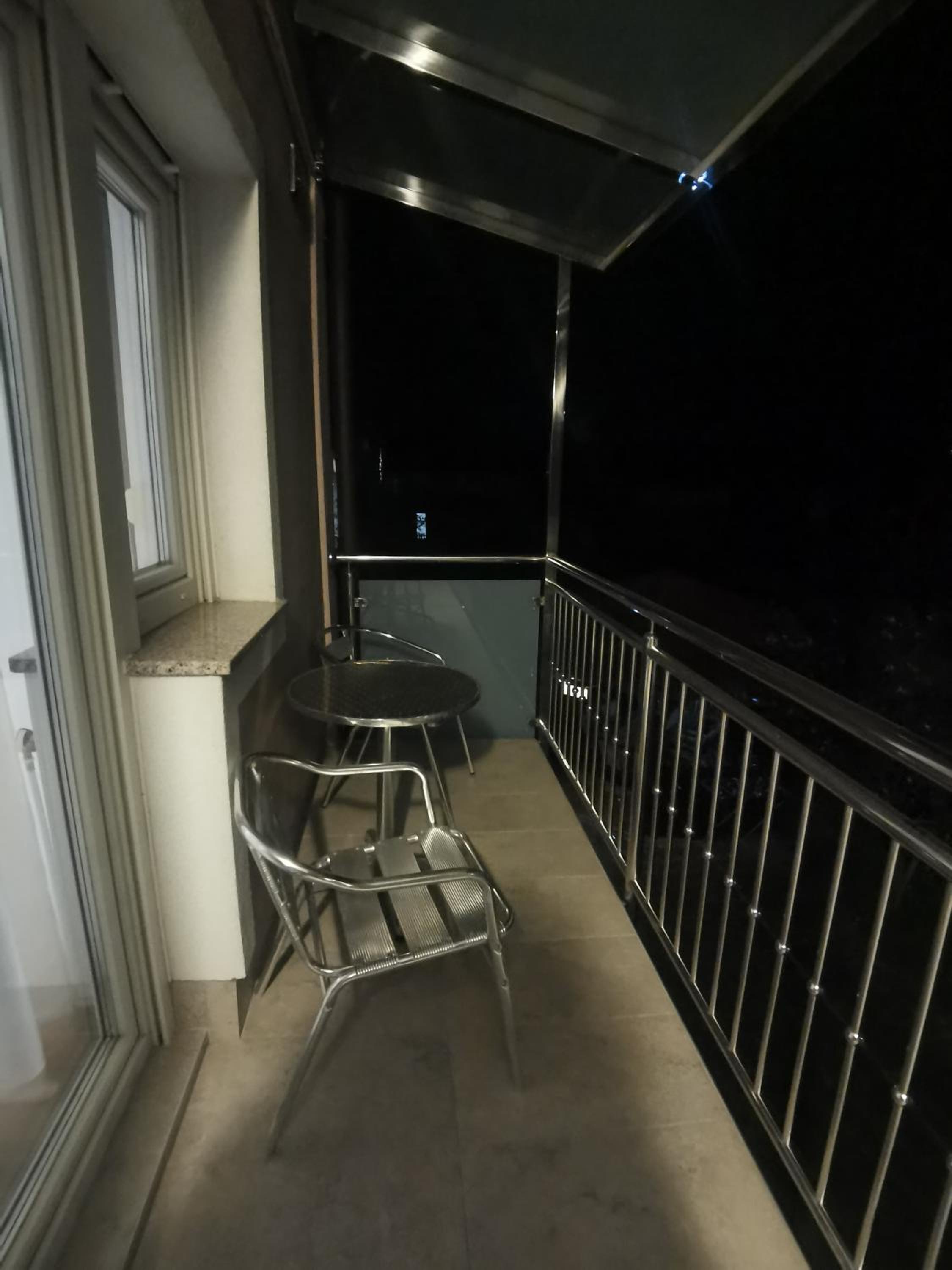 Apartmani Jastreb 2