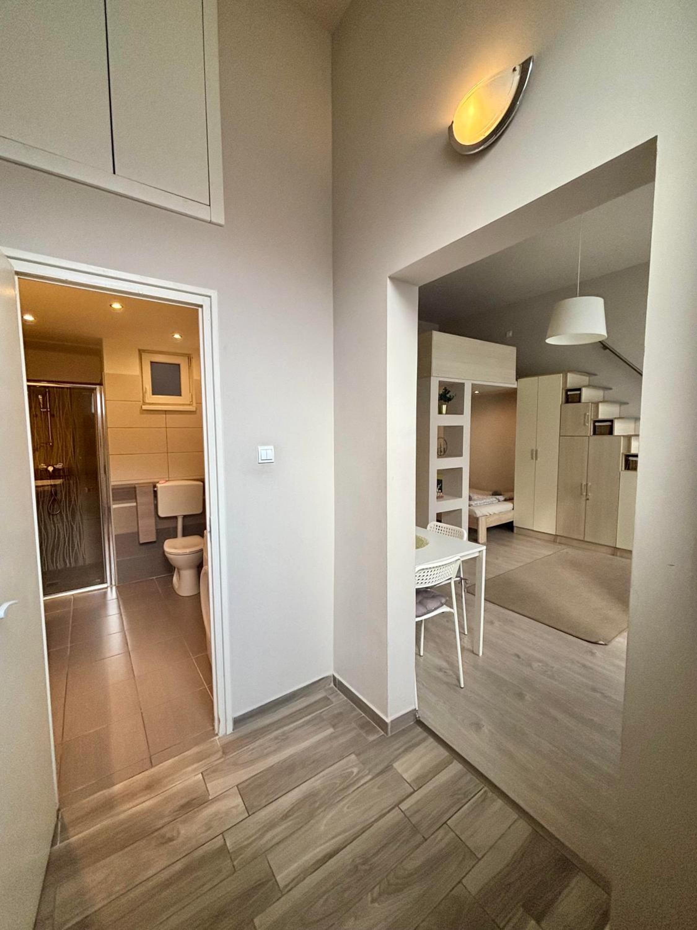 Ava Central Residence