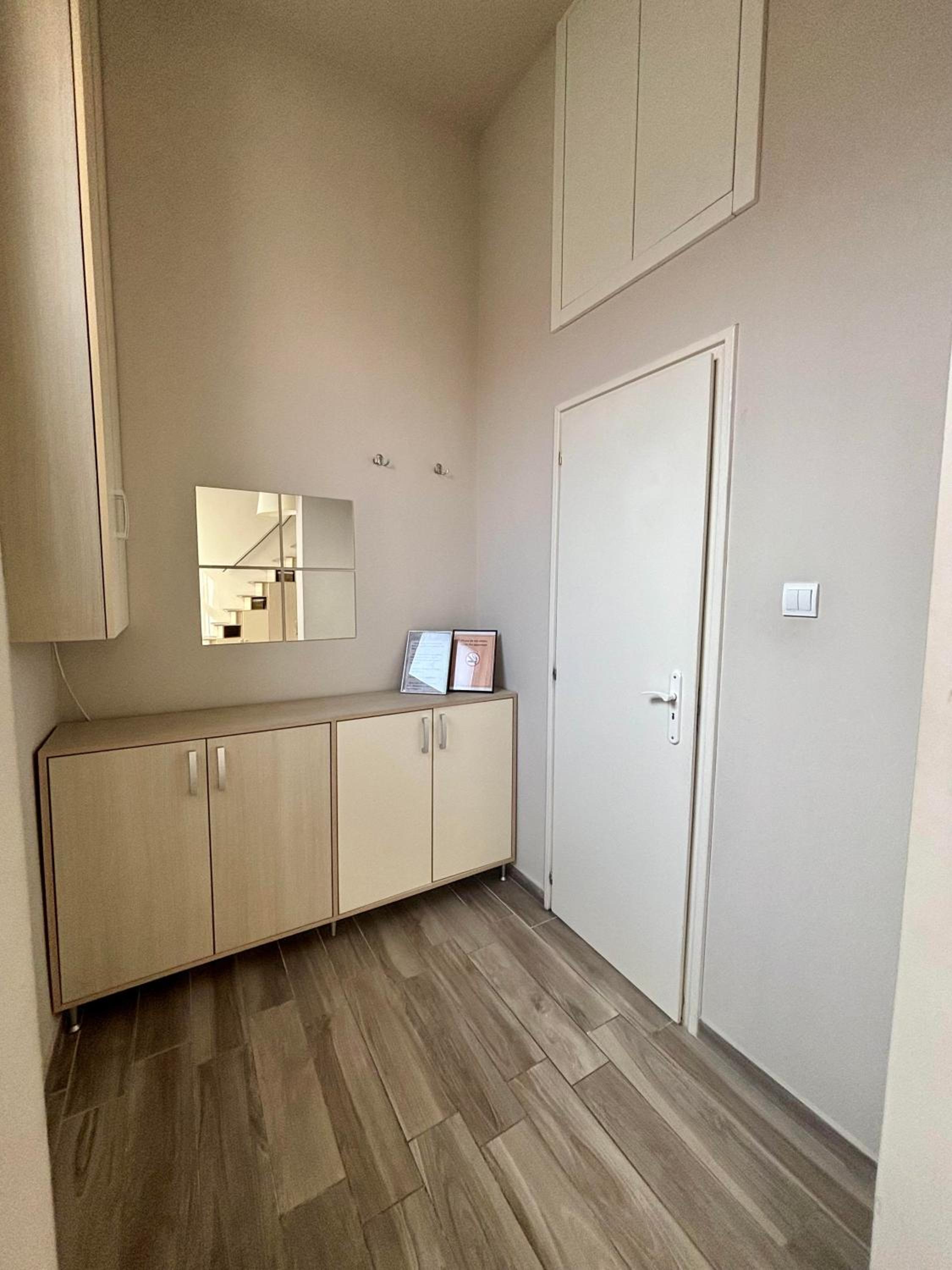 Ava Central Residence