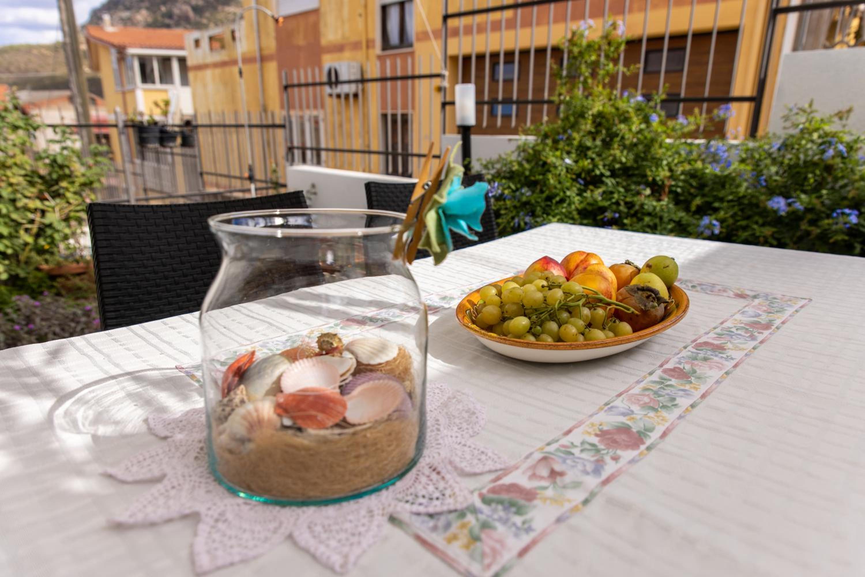 Casa Laura view 4
