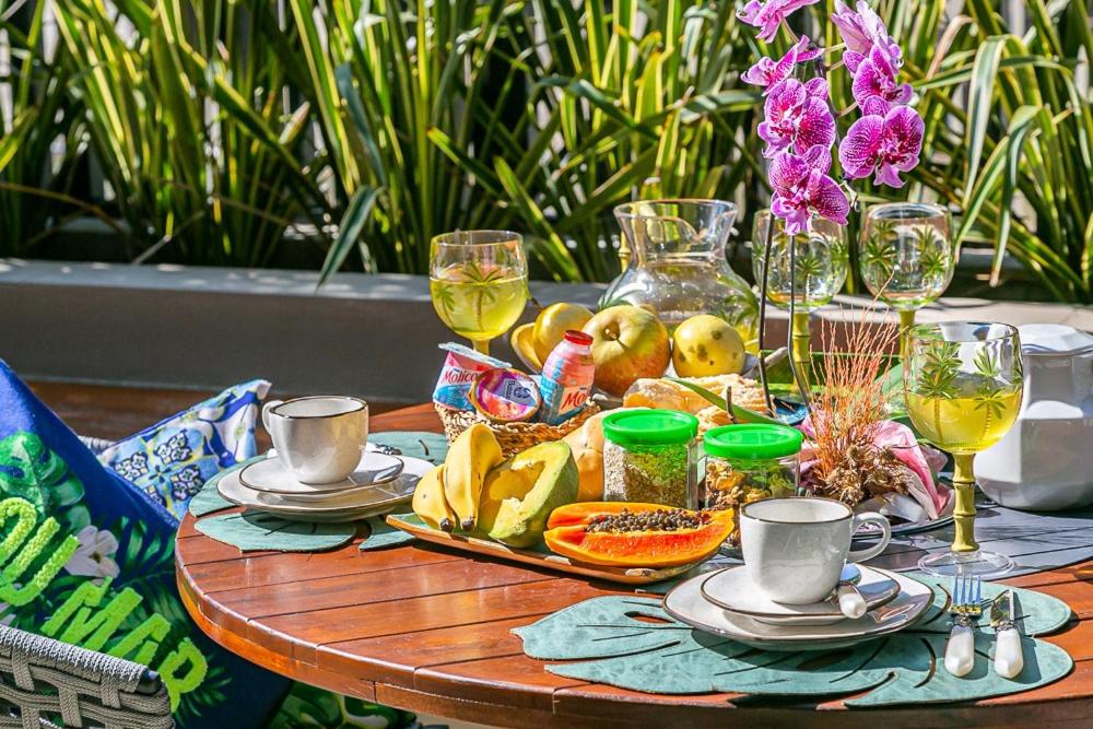 Photo 54