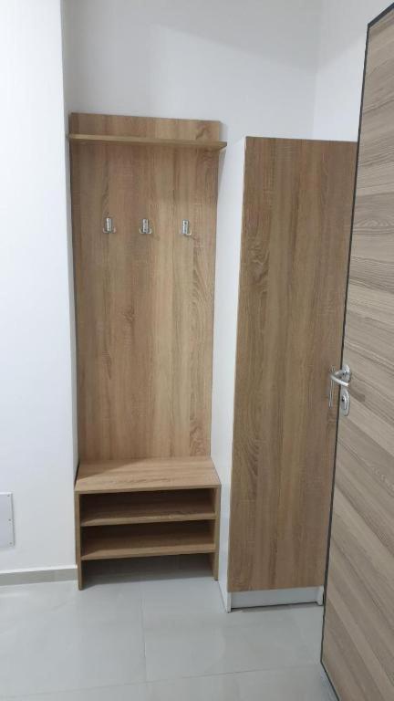 Heaven Apartment New 2024 - Ohrid