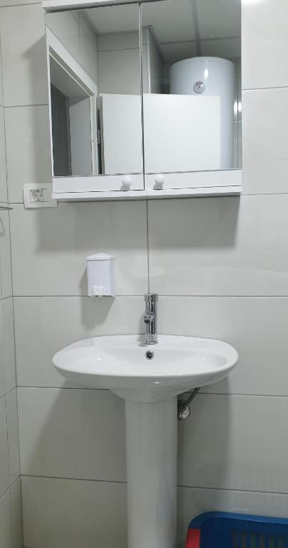 Heaven Apartment New 2024 - Ohrid