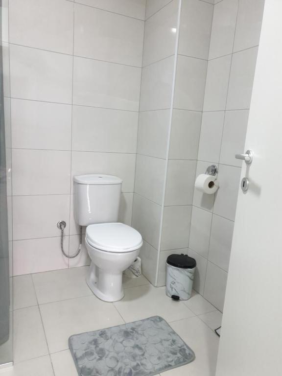 Heaven Apartment New 2024 - Ohrid
