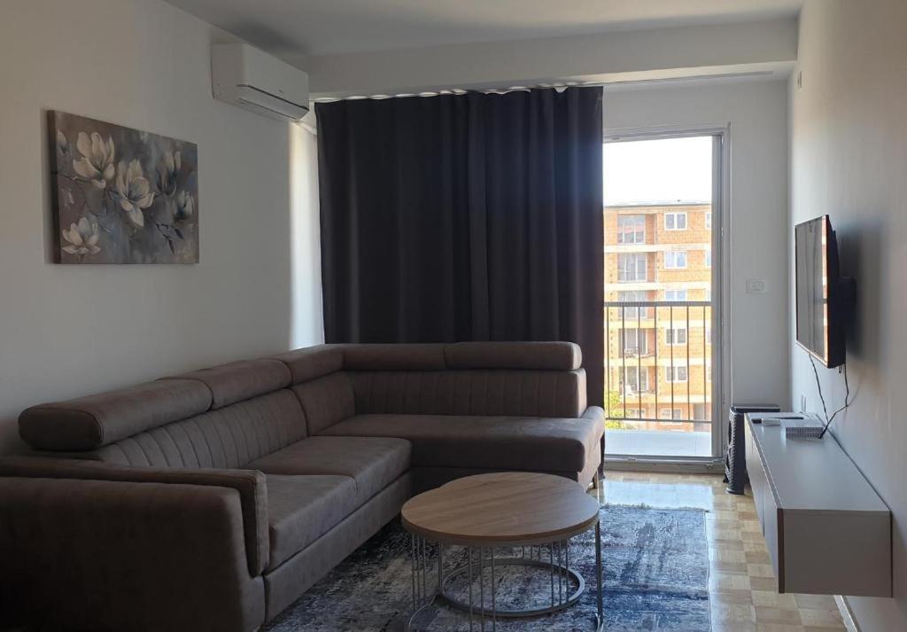 Heaven Apartment New 2024 - Ohrid
