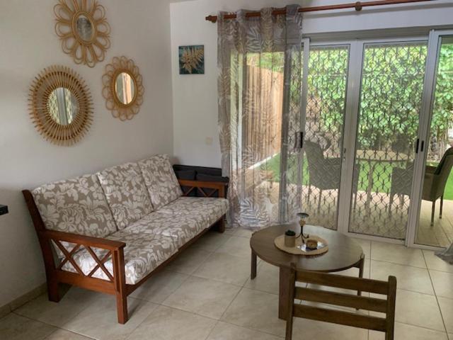 Hotel Tiki Ora lodge - Moana - Image 1