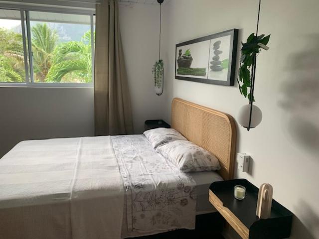 Tiki Ora lodge - MOANA view 3