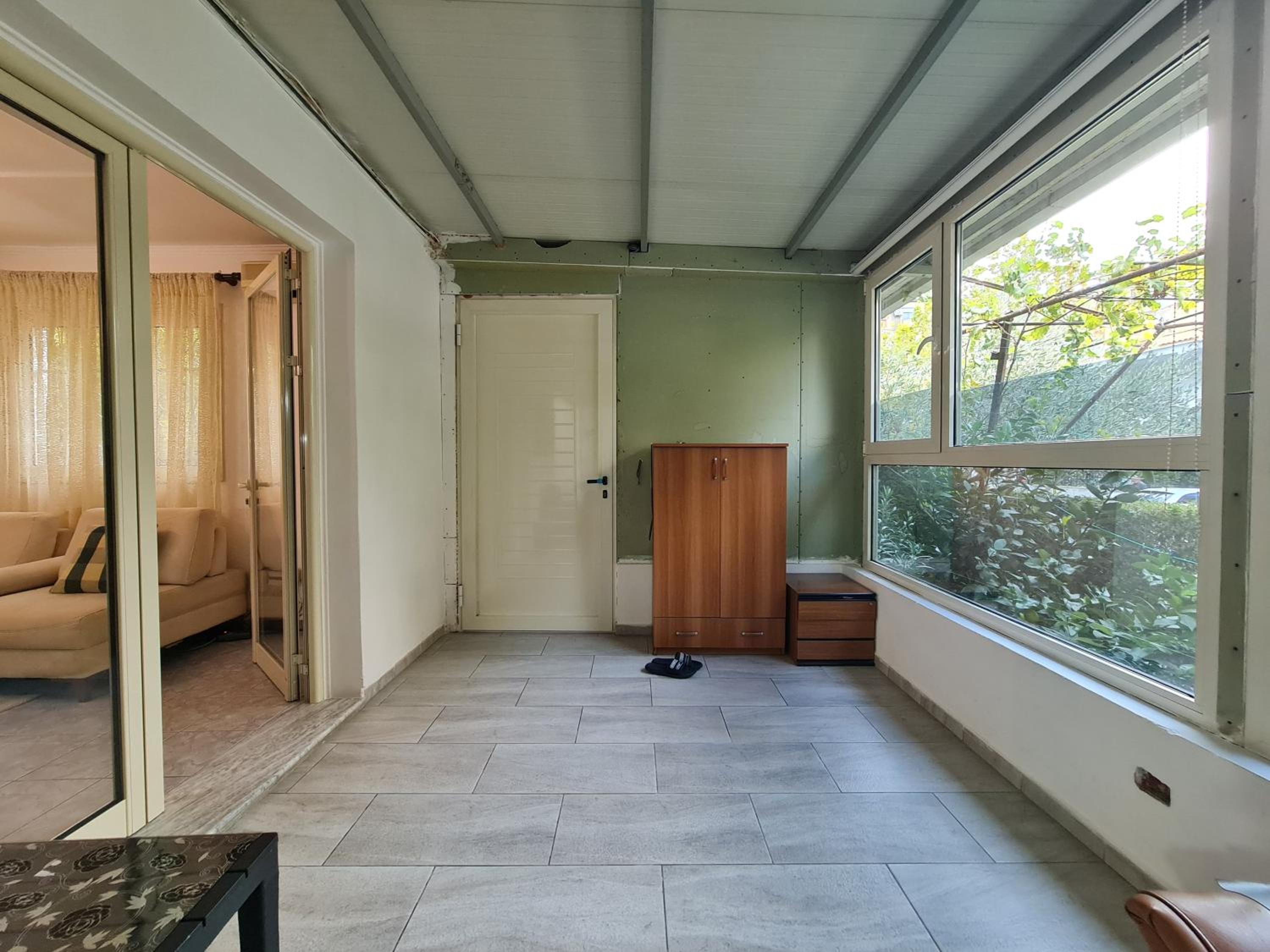 The Comfort Stay Apartment!