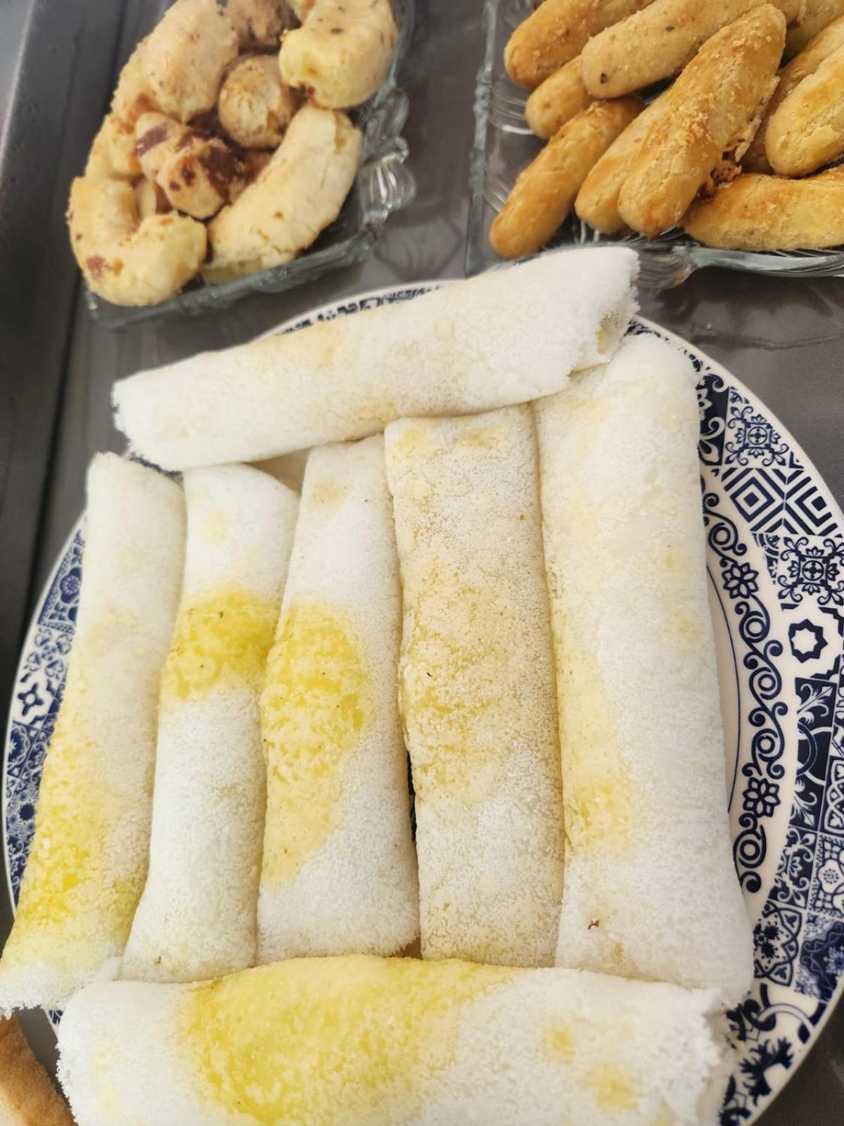 Pousada BOB Suítes