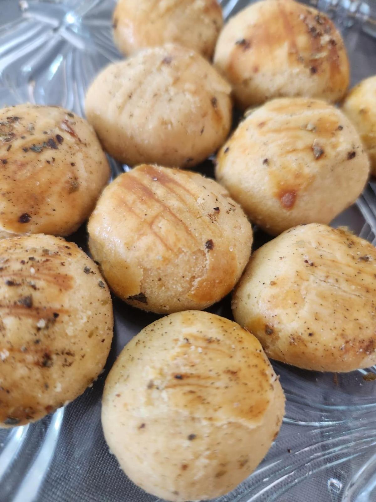 Pousada BOB Suítes
