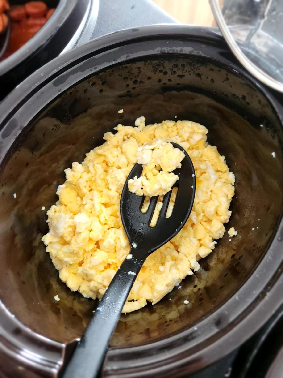 Pousada BOB Suítes