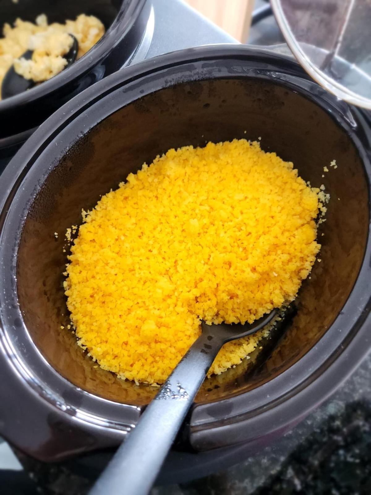 Pousada BOB Suítes