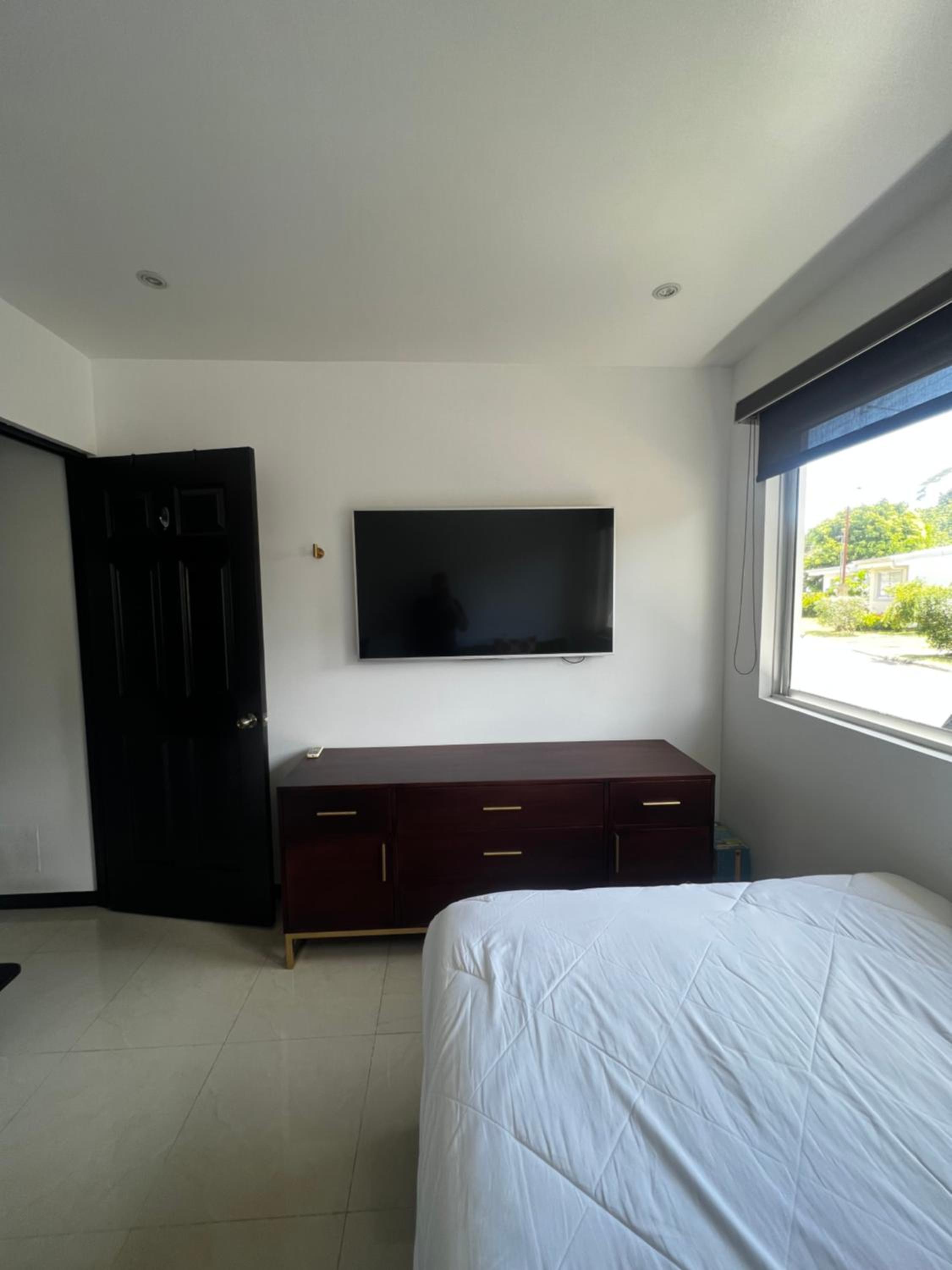 TownHouse in Herradura with private pool