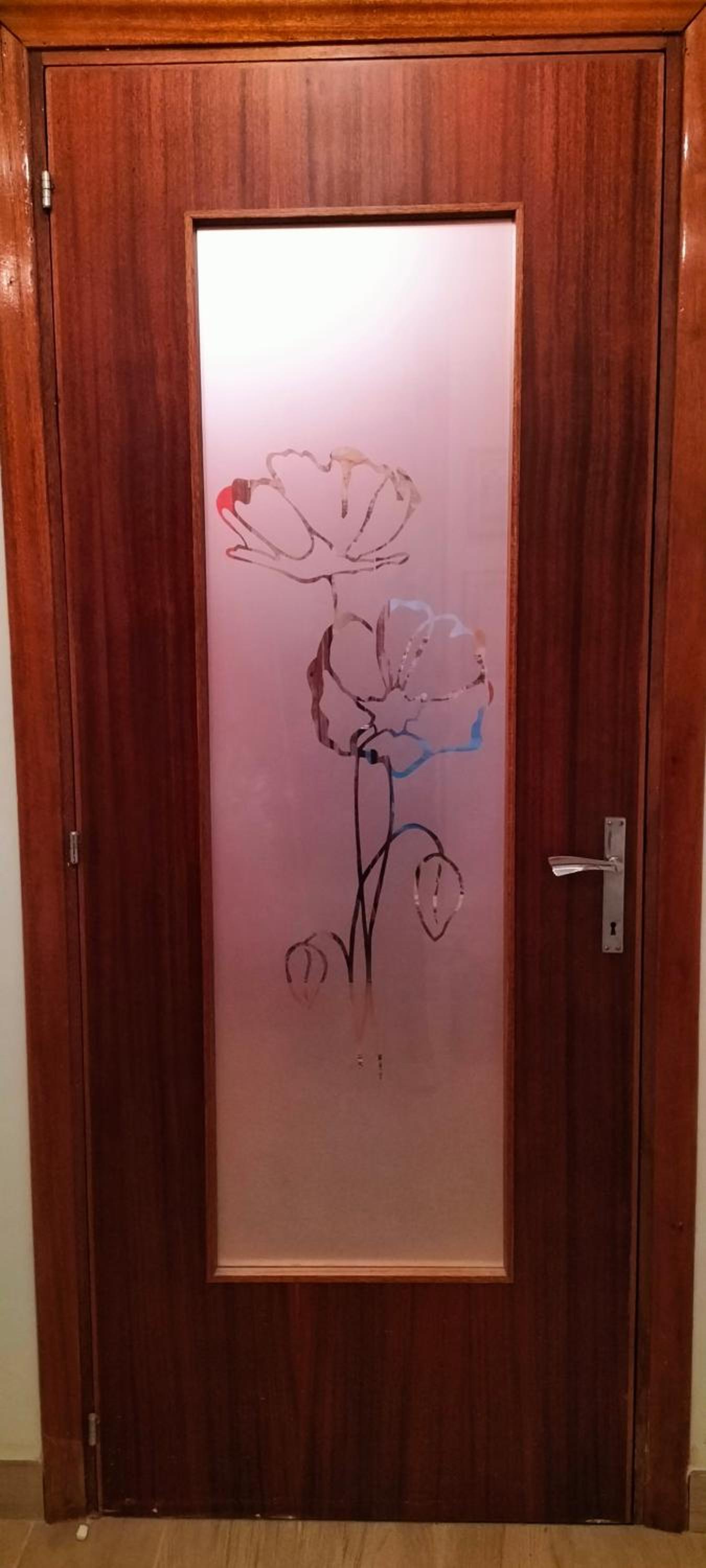 La Casita b&b photo 4