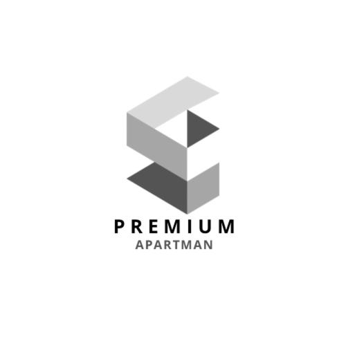 Premium