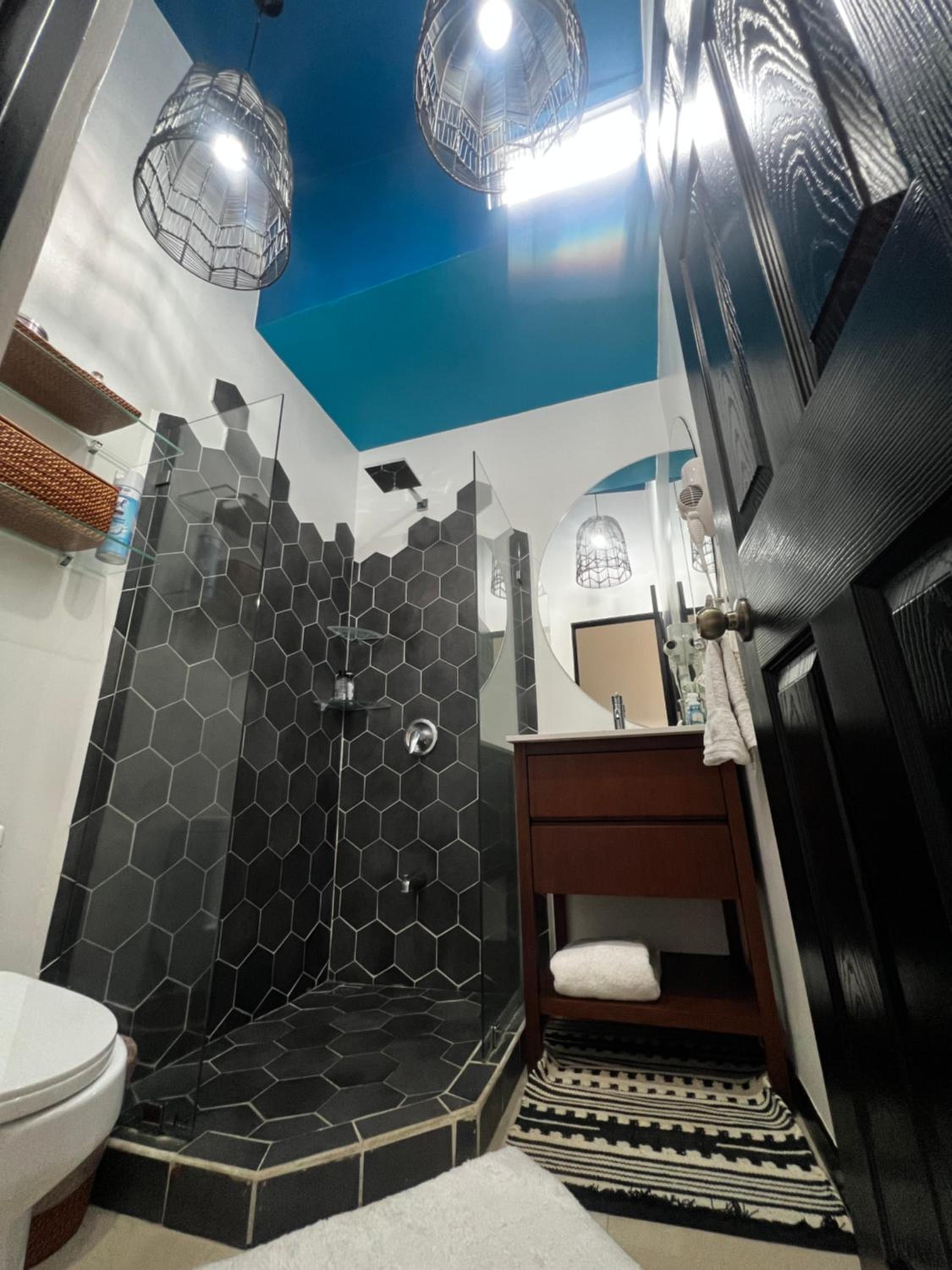 TownHouse in Herradura with private pool