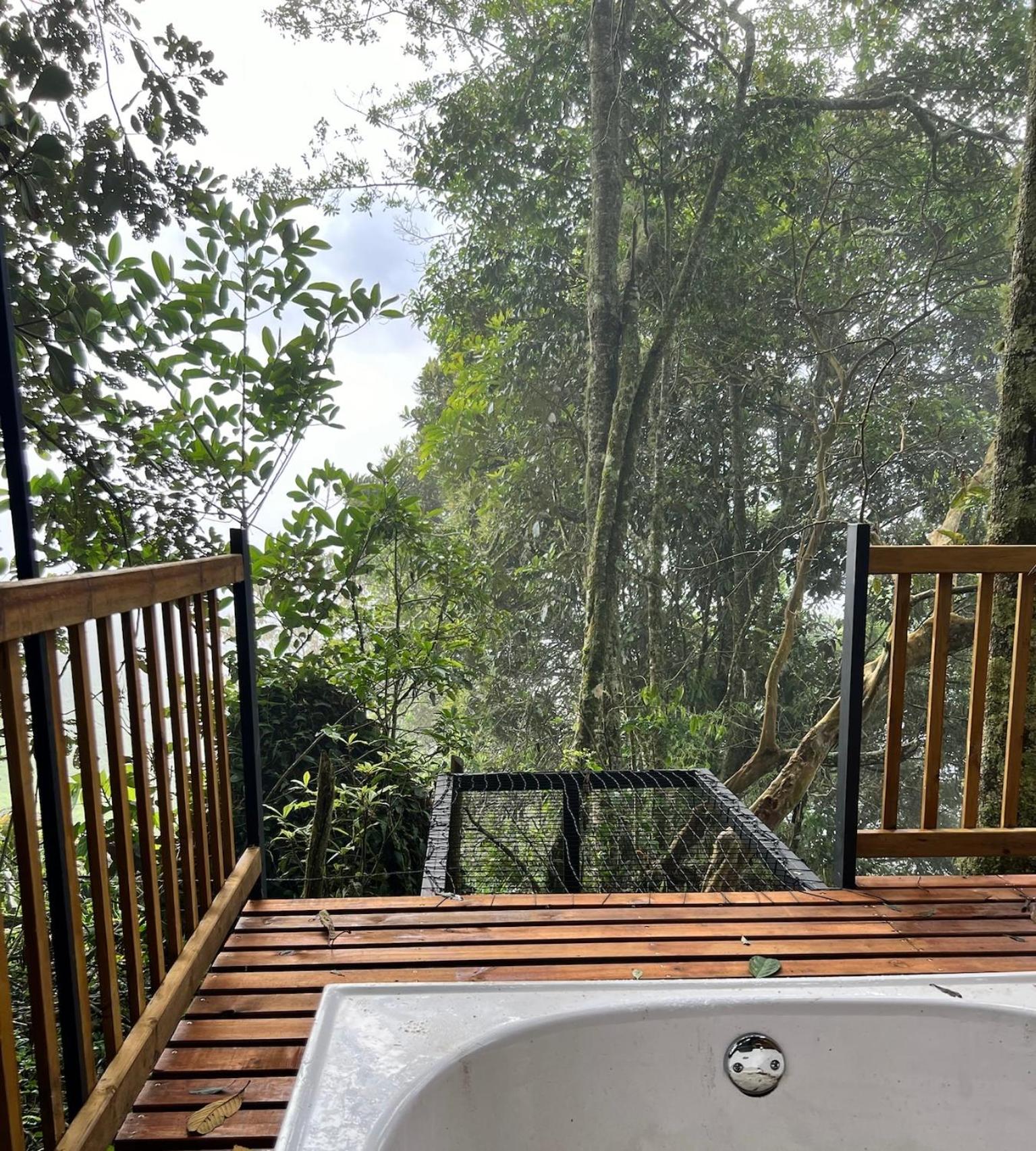 Mirador del Padre