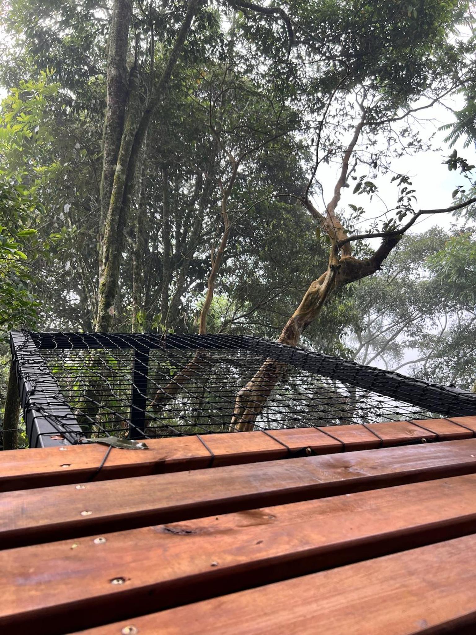 Mirador del Padre