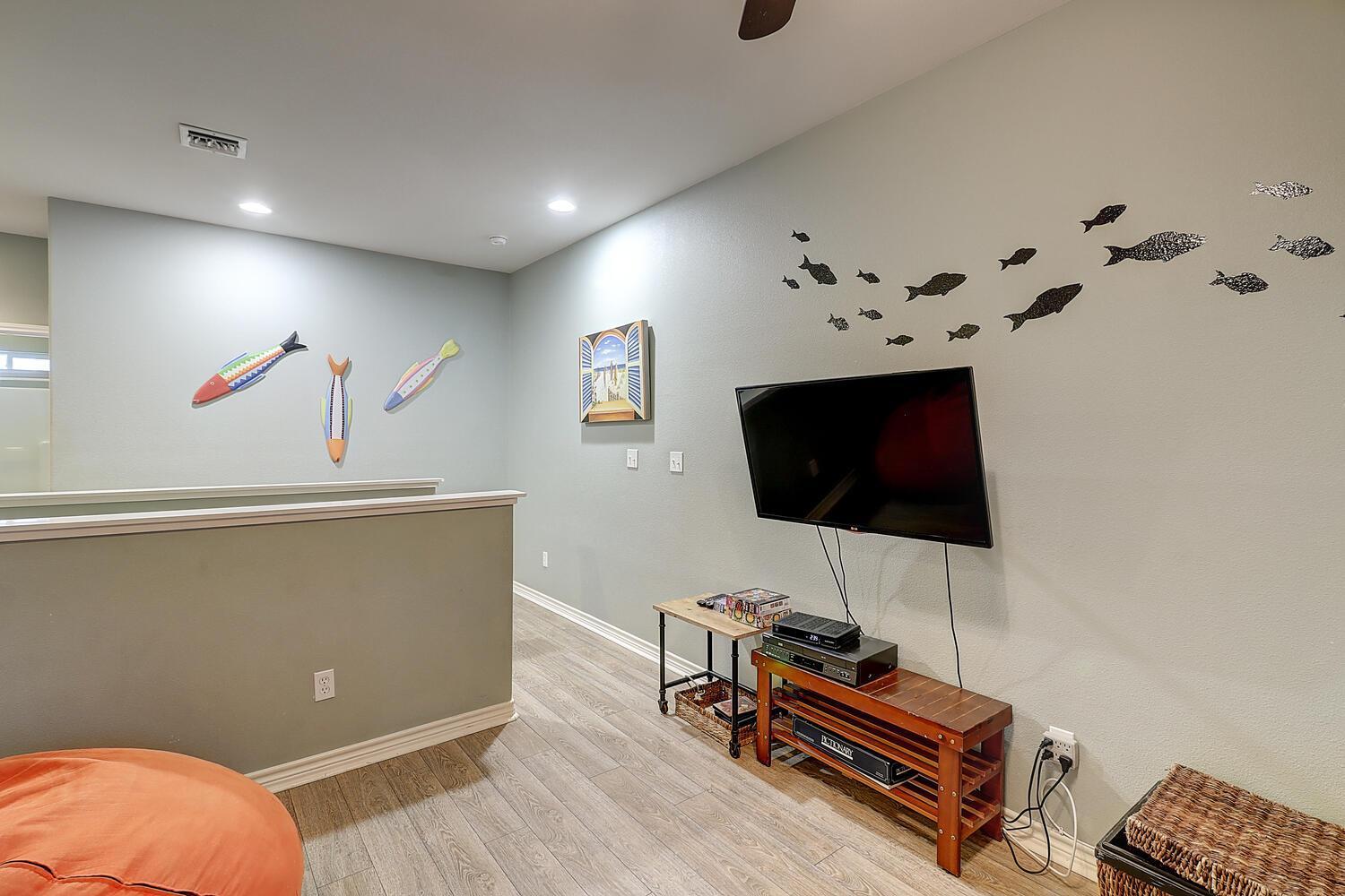 The 13th Wave GSC13