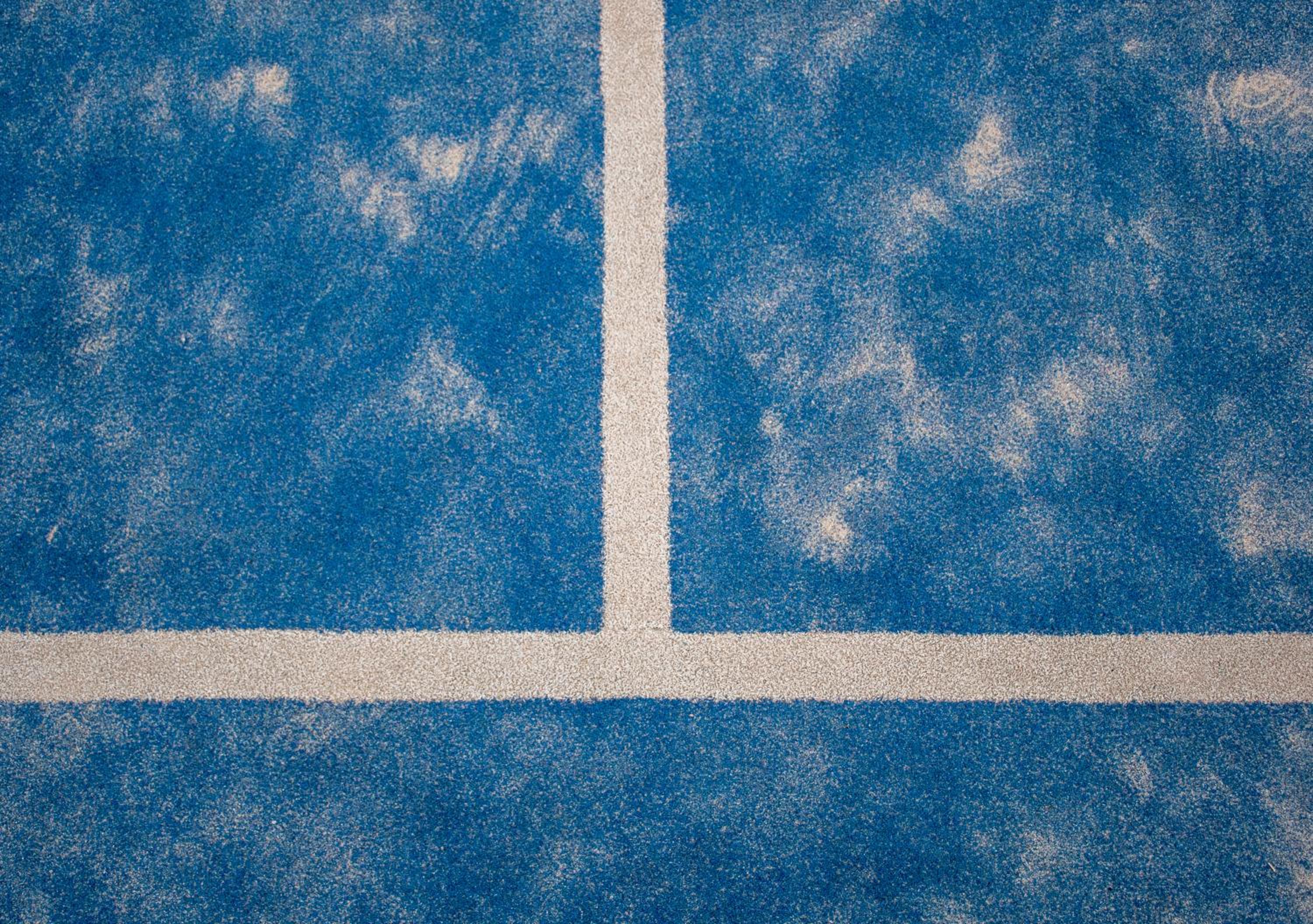 Altos de Brochero Cabañas & Padel