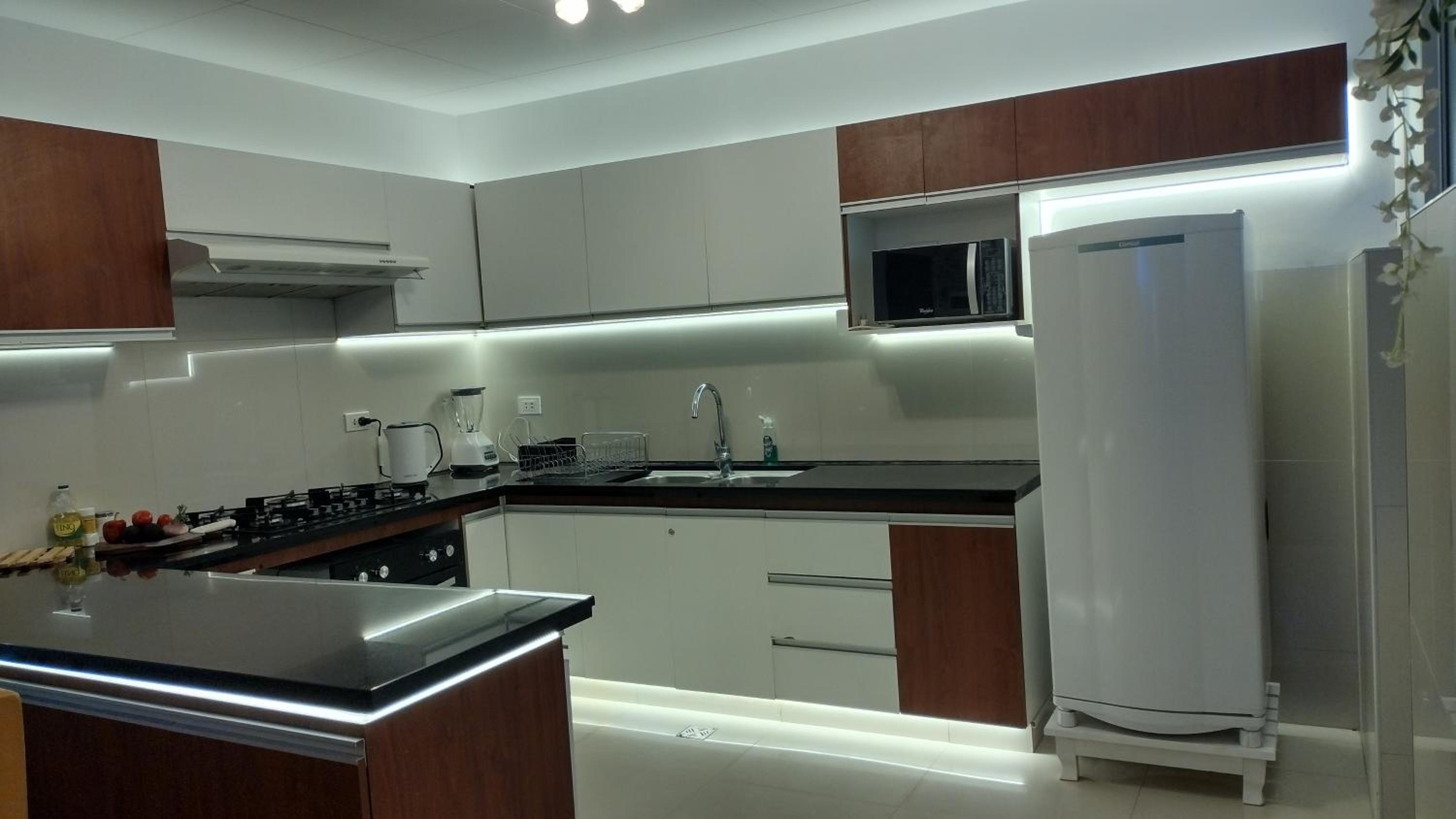 Departamento Jerry