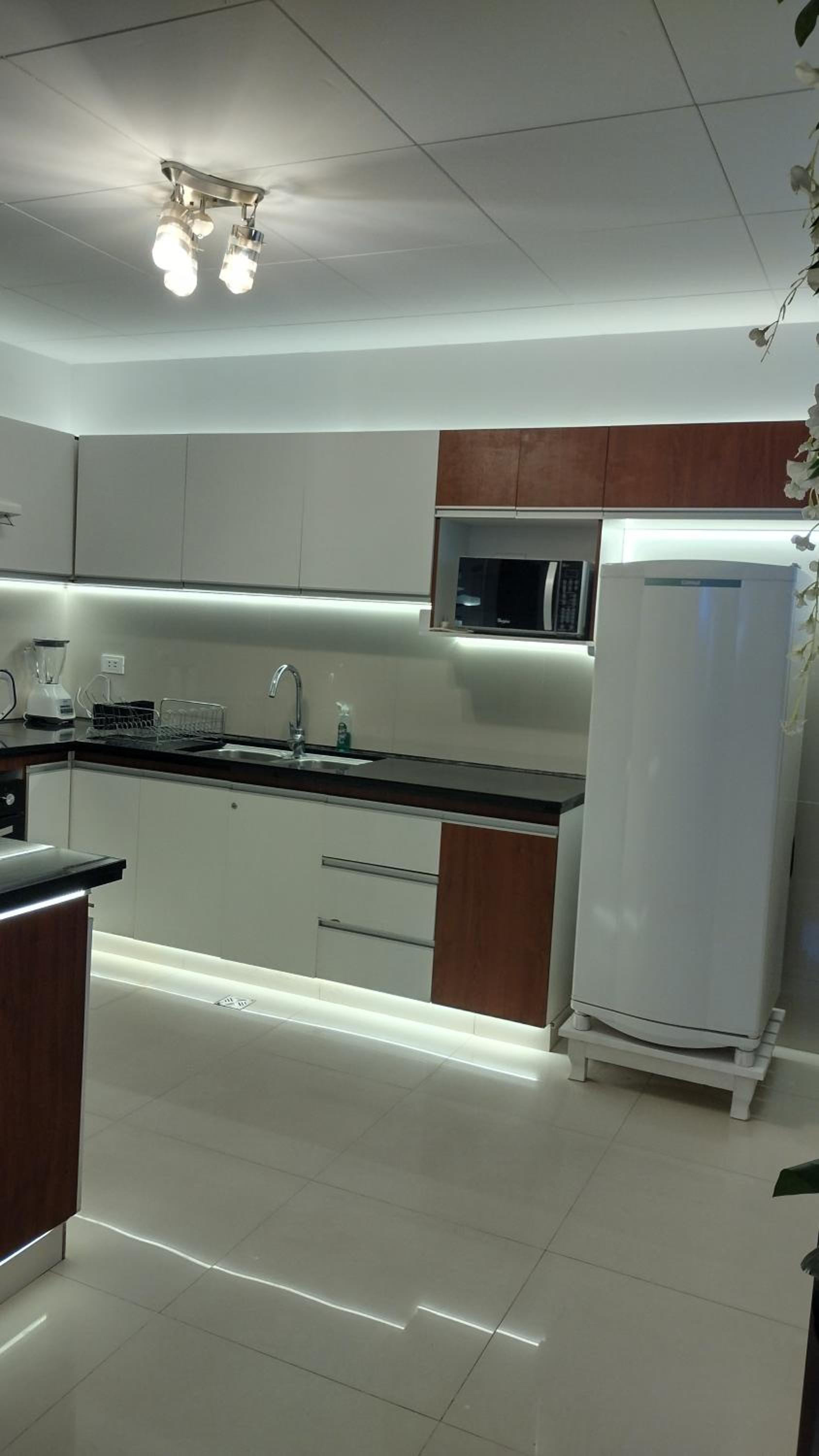 Departamento Jerry