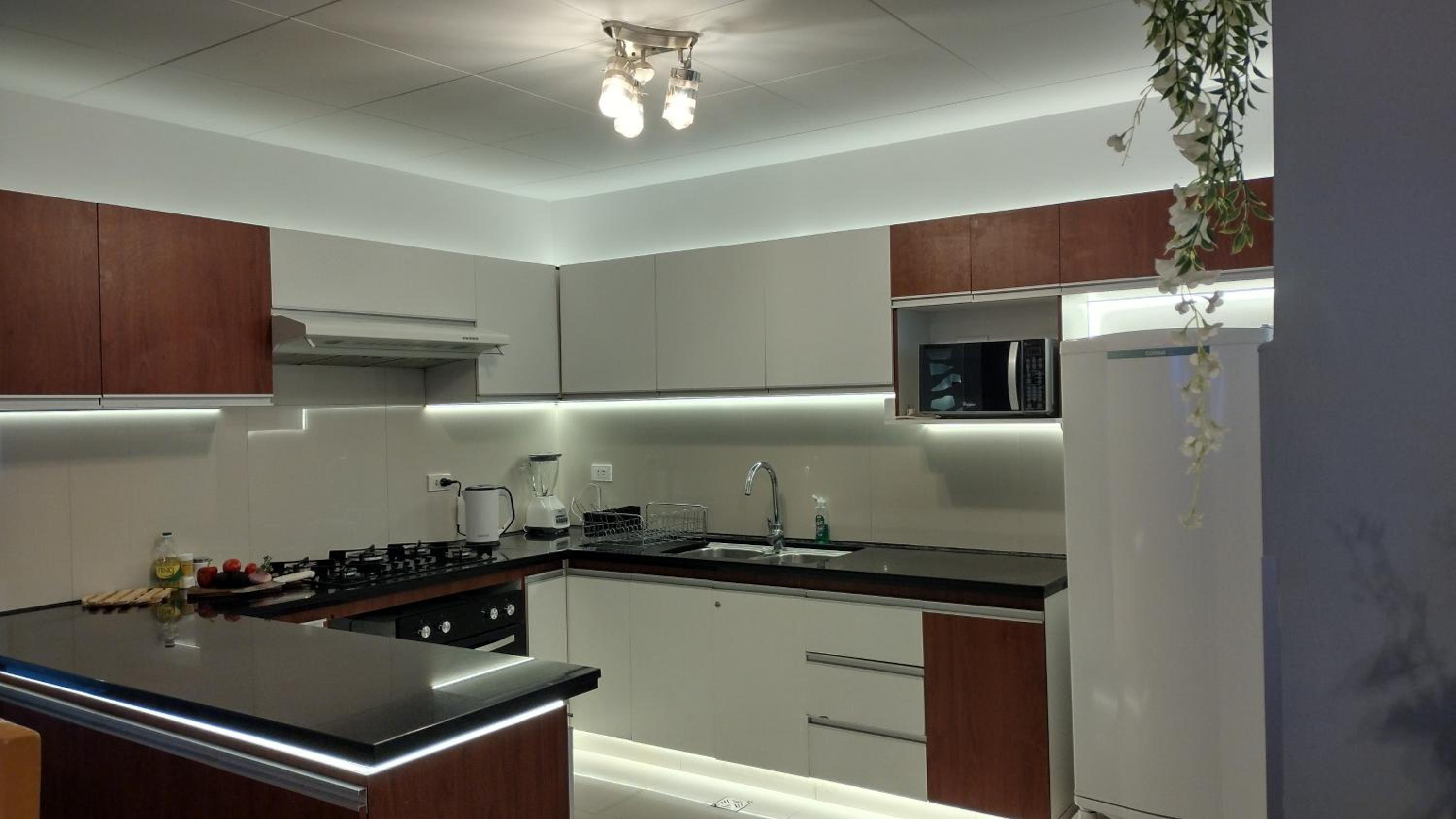 Departamento Jerry
