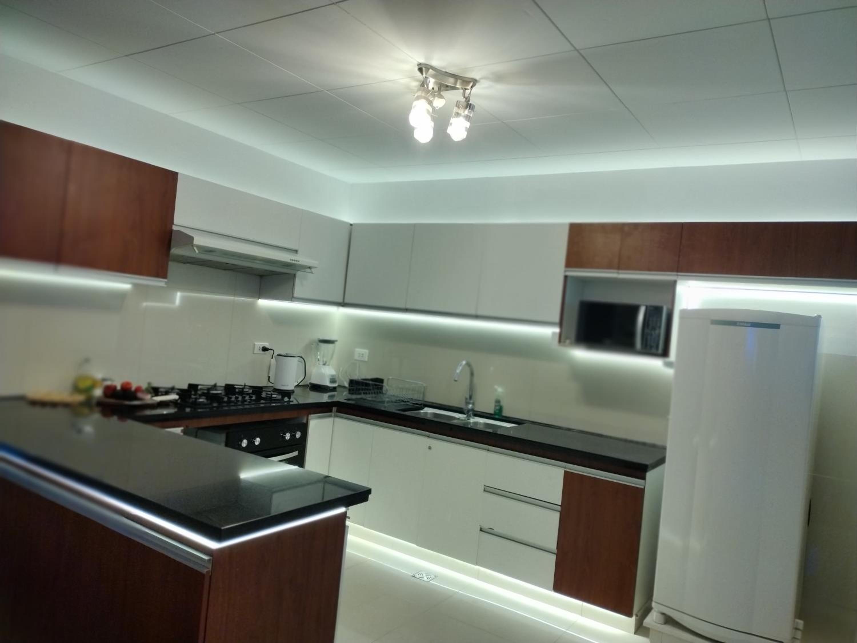 Departamento Jerry