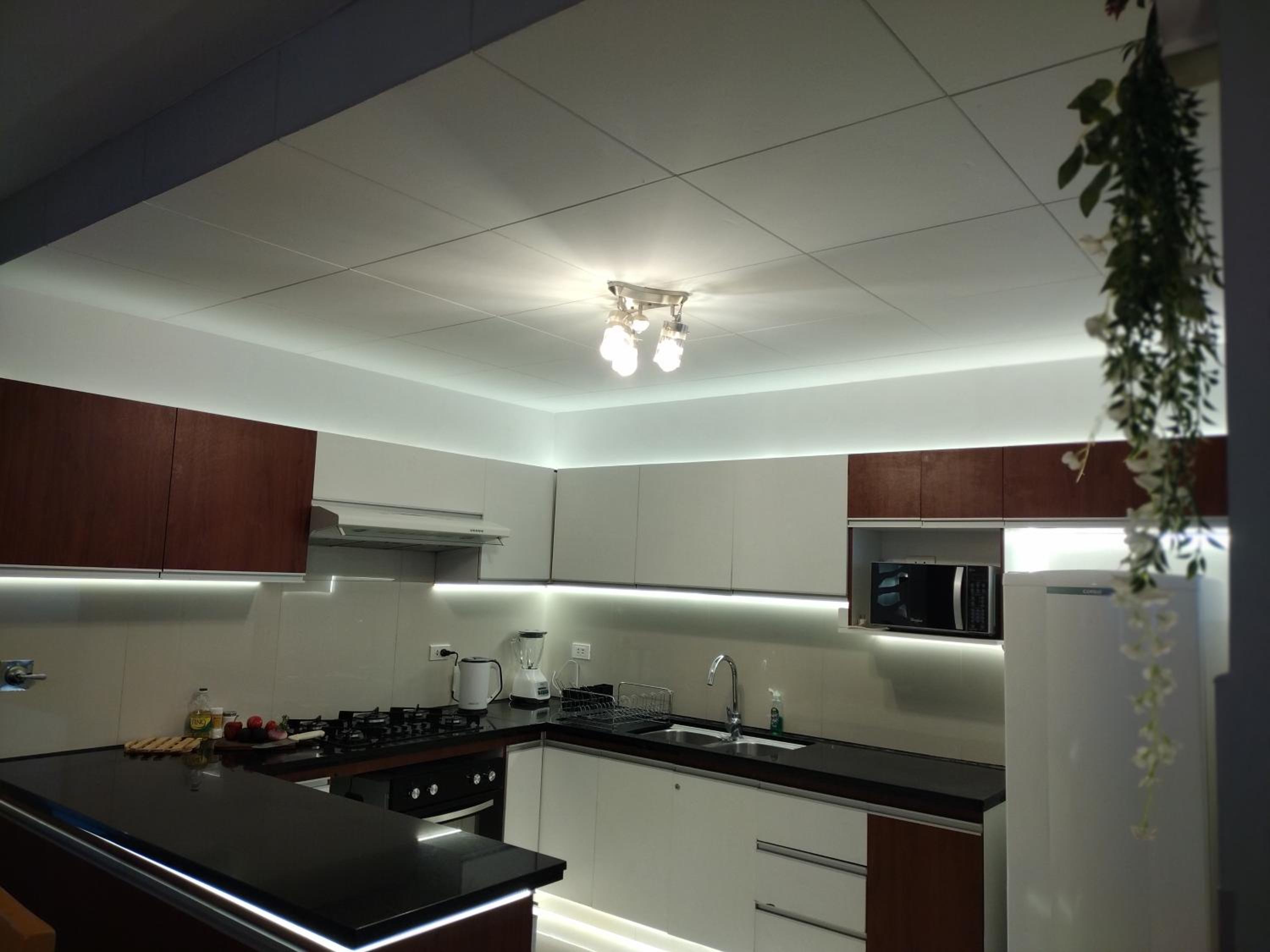 Departamento Jerry