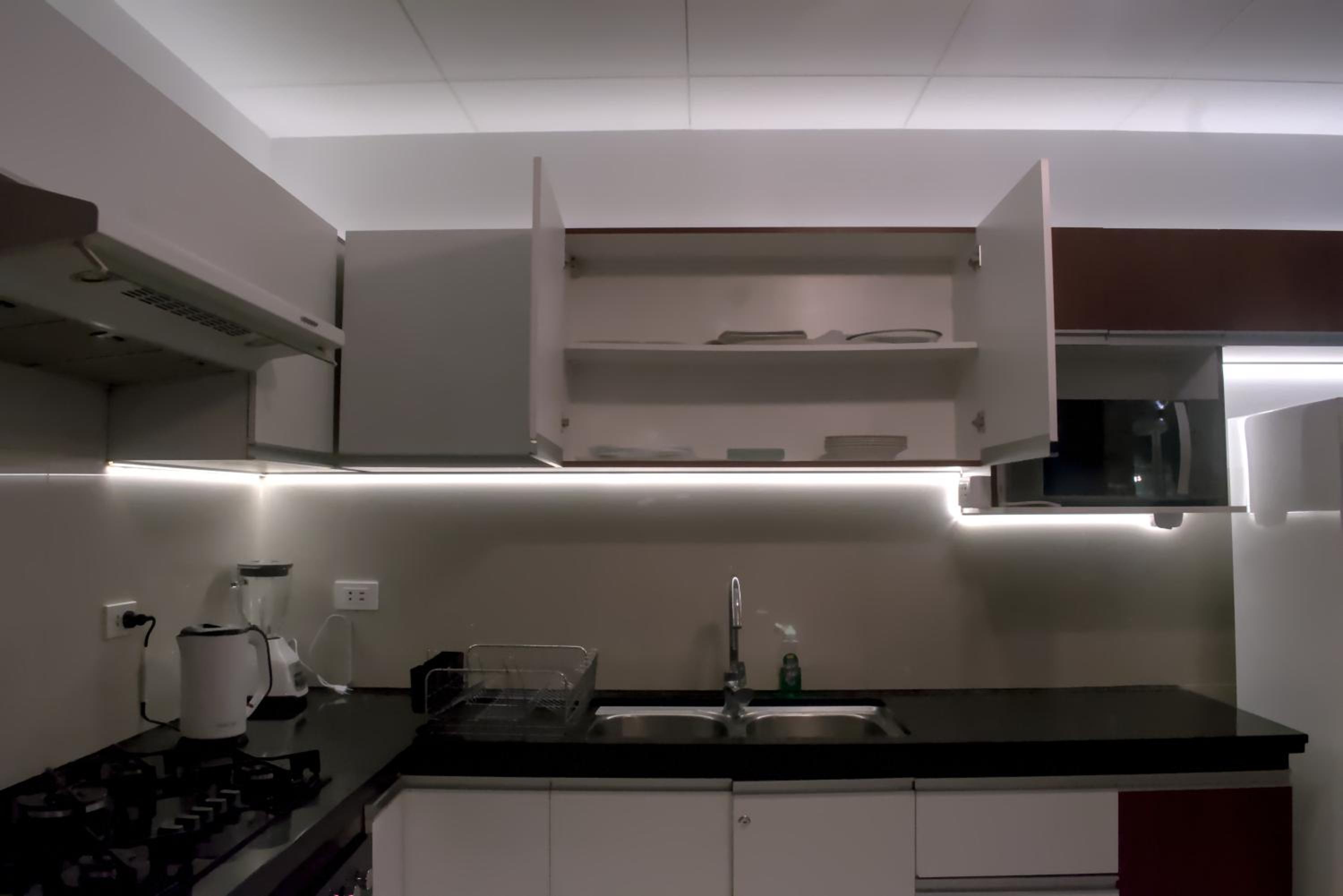 Departamento Jerry