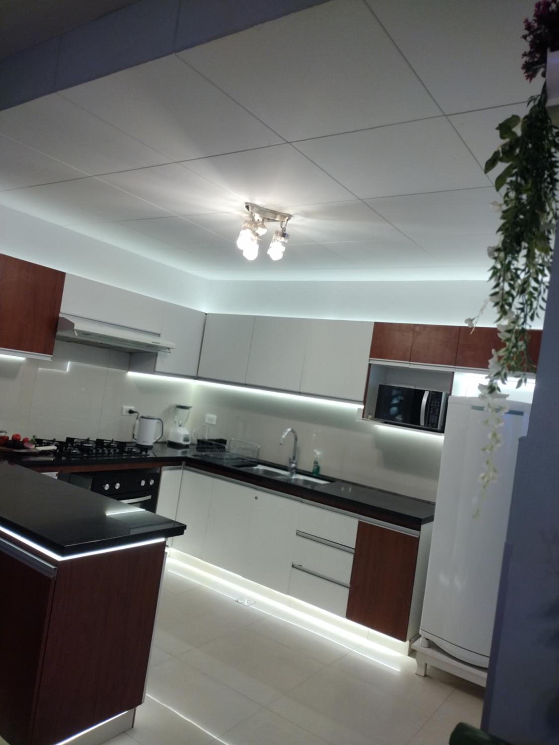 Departamento Jerry