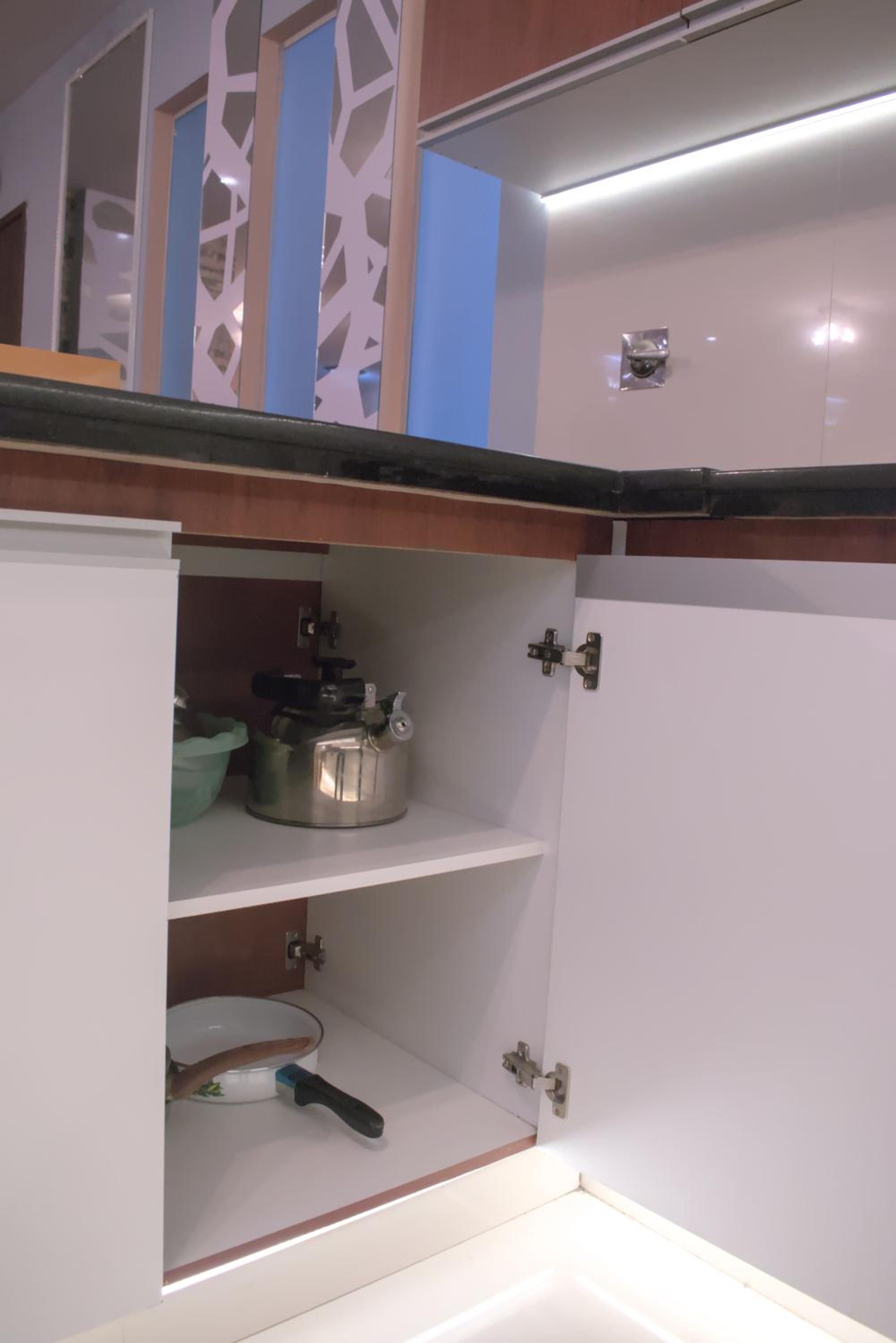 Departamento Jerry