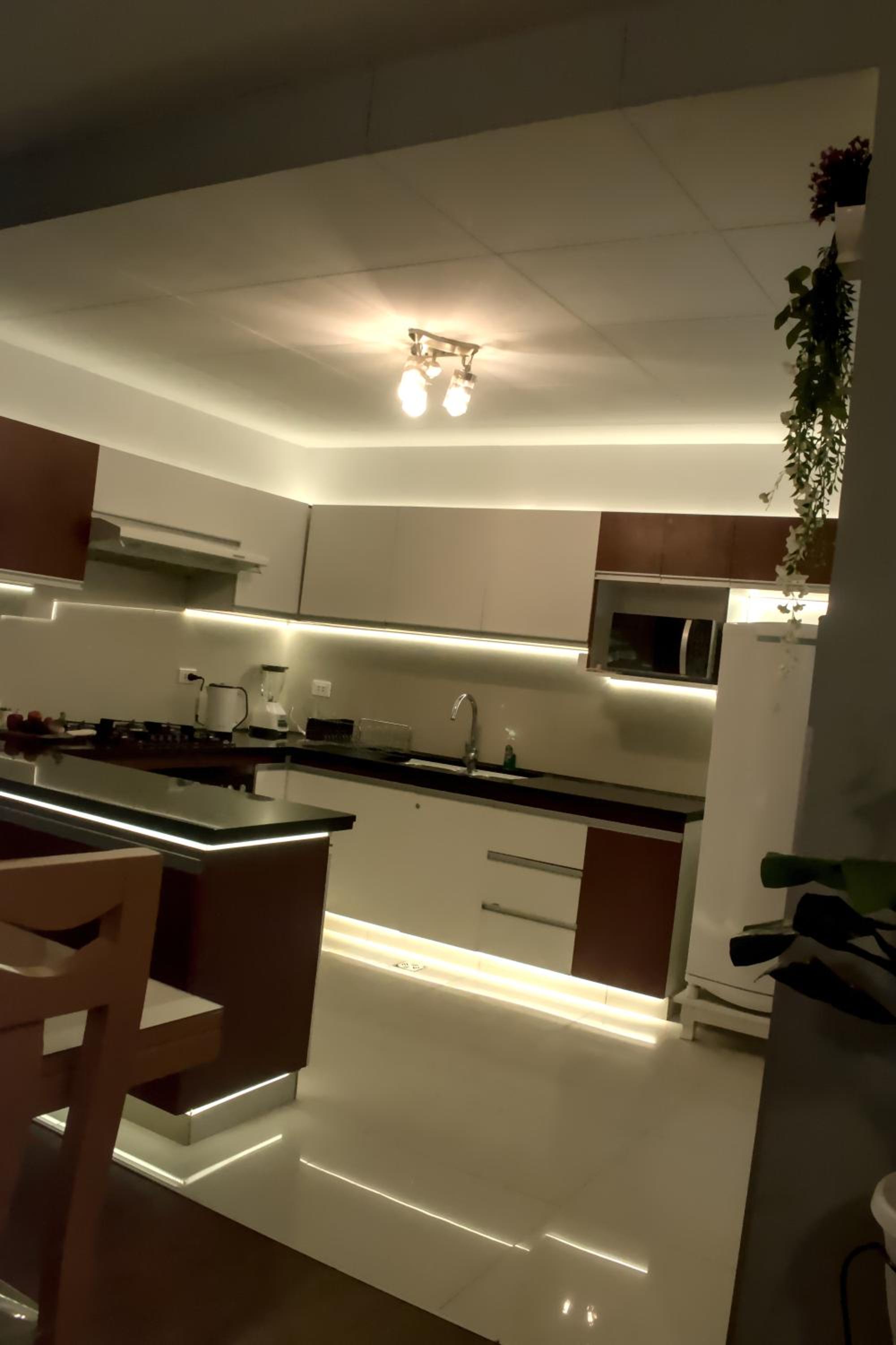 Departamento Jerry