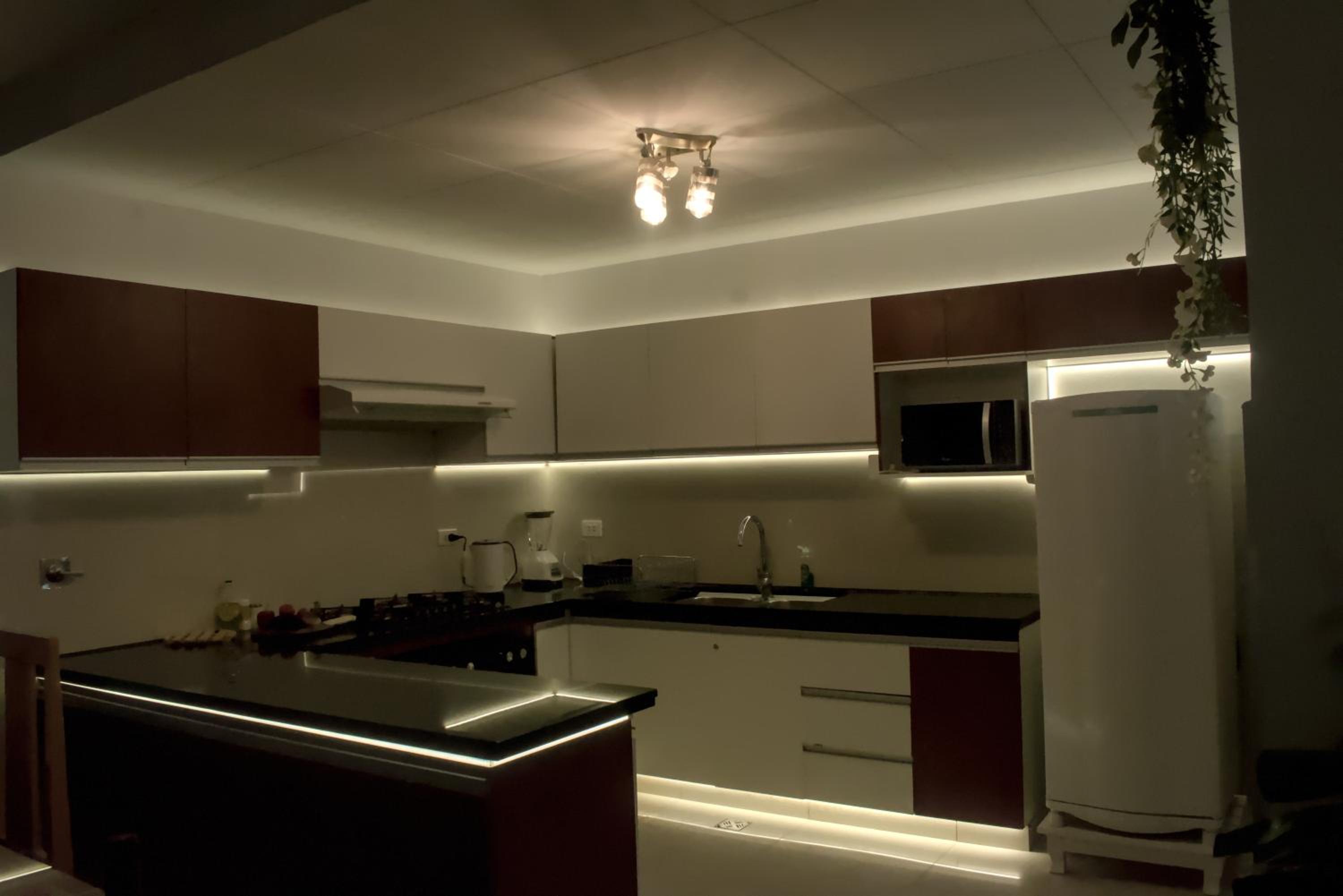 Departamento Jerry