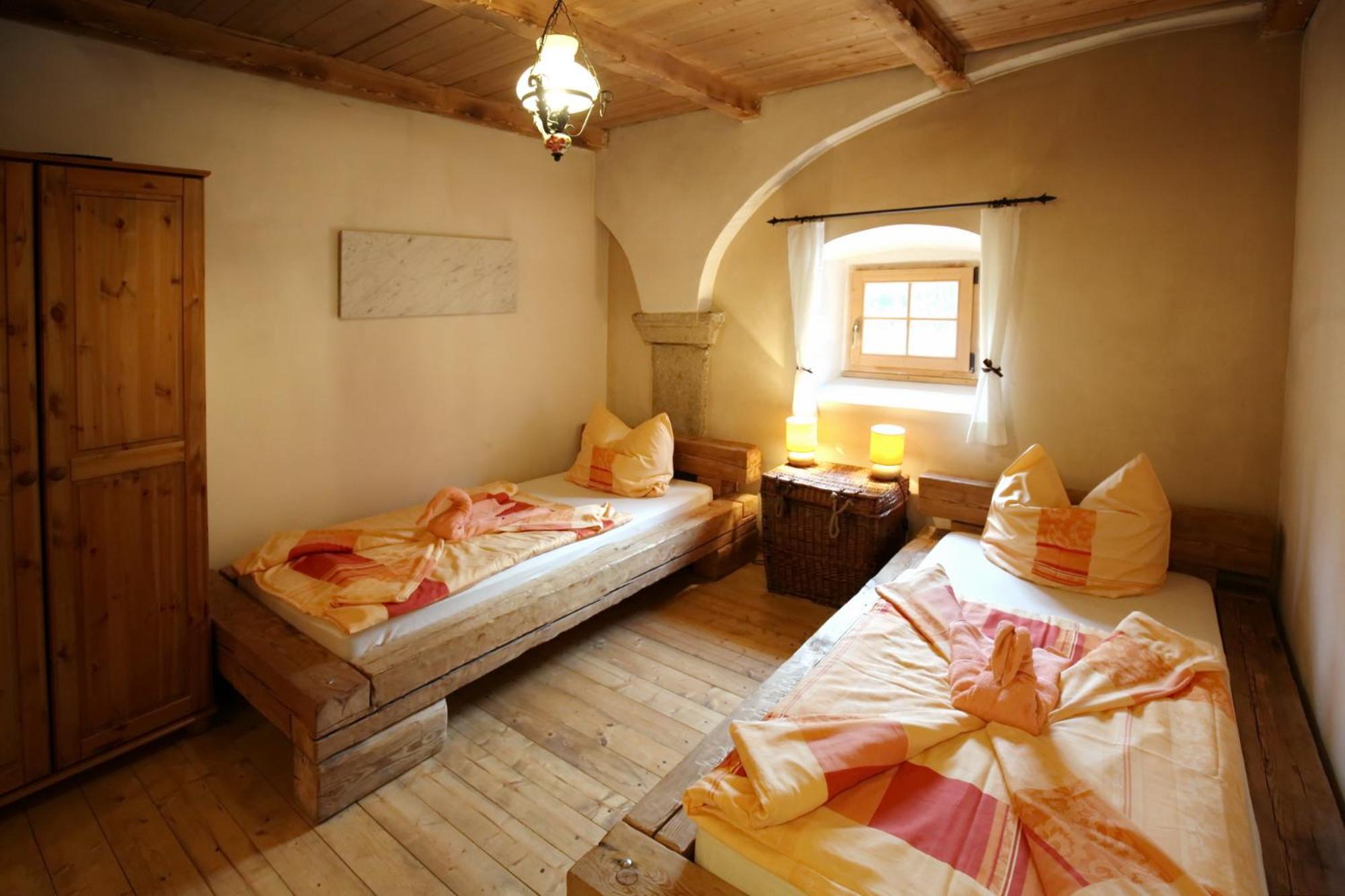 Photo 26