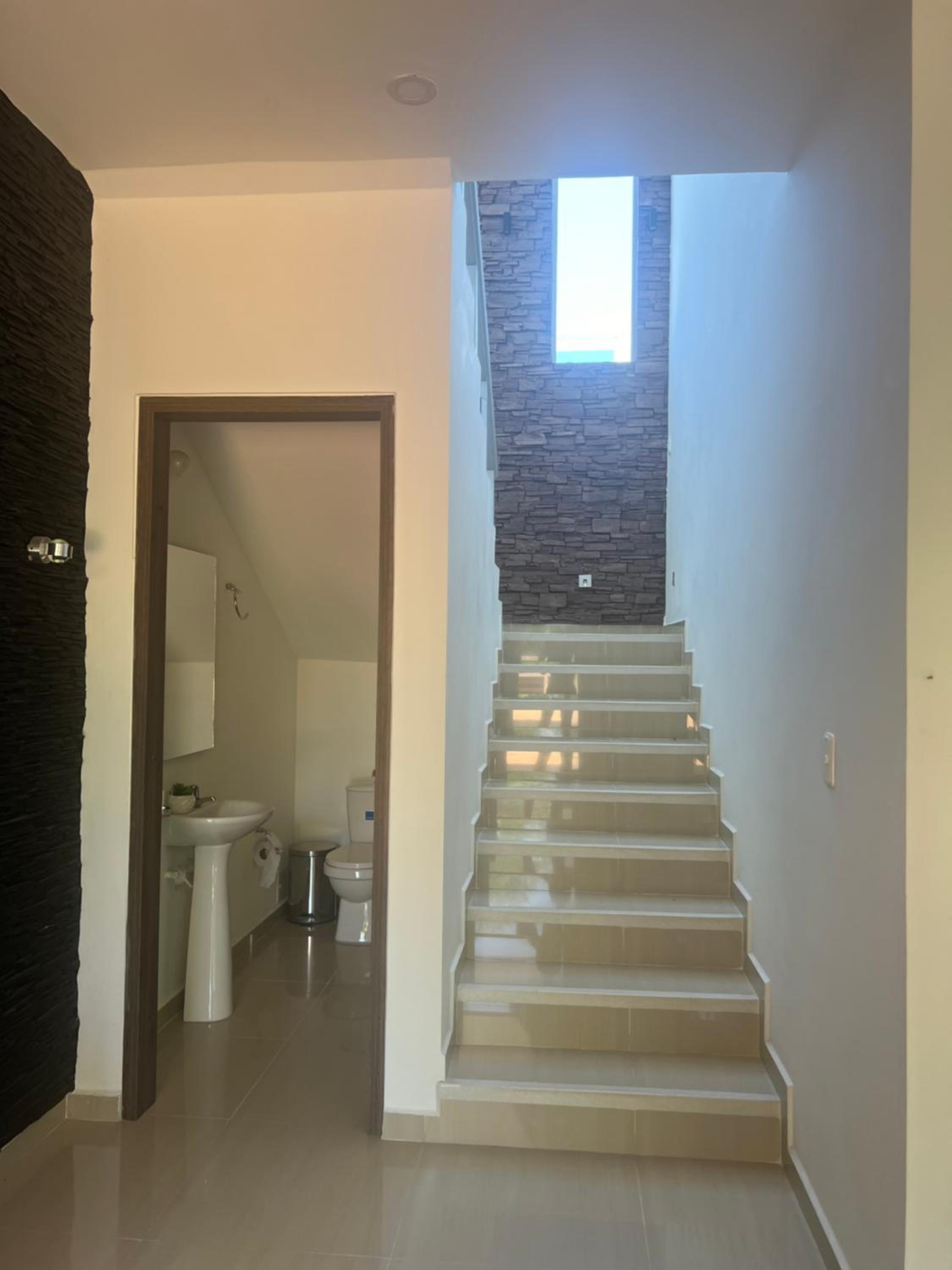Espectacular casa en girardot
