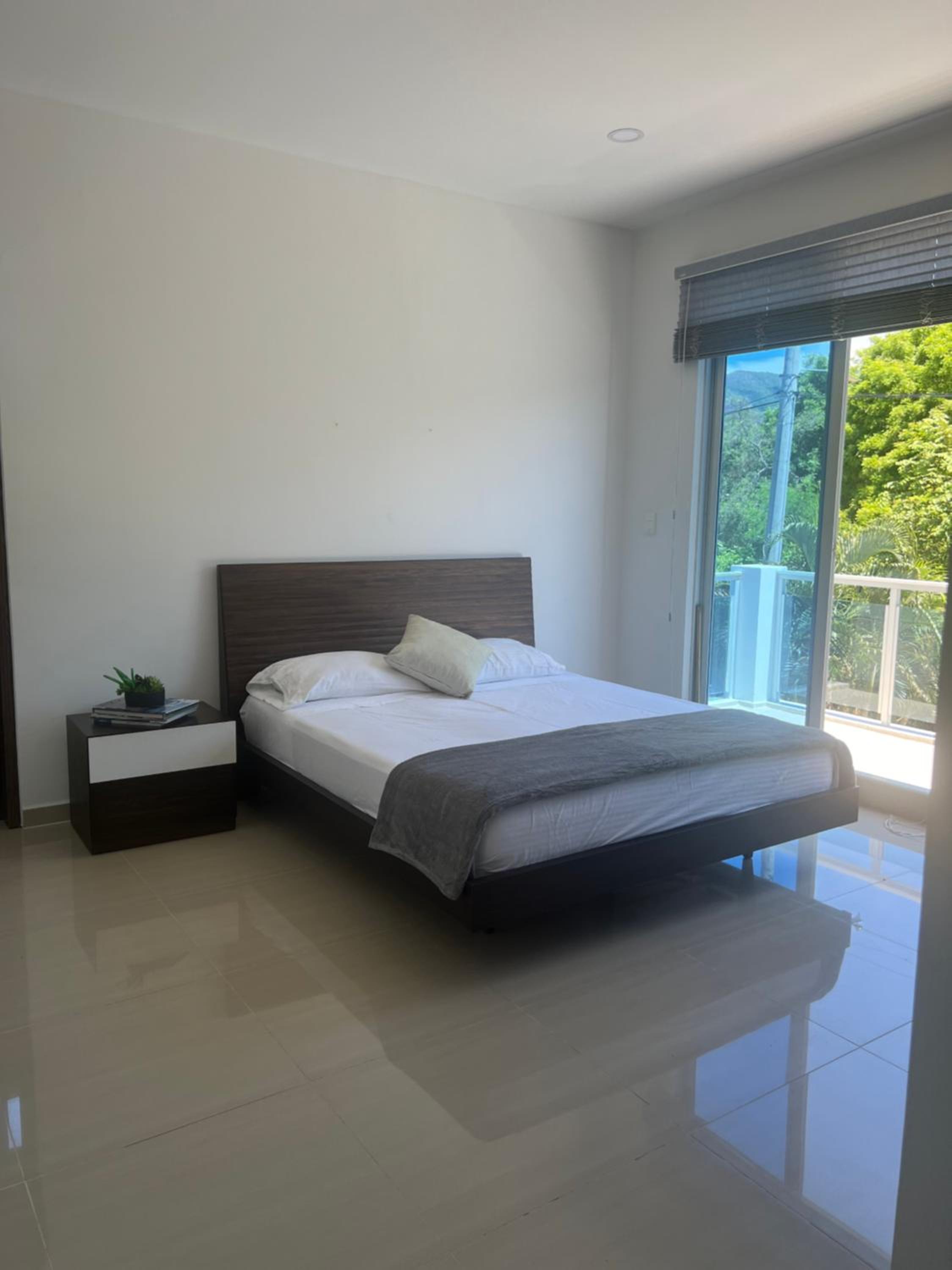 Espectacular casa en girardot