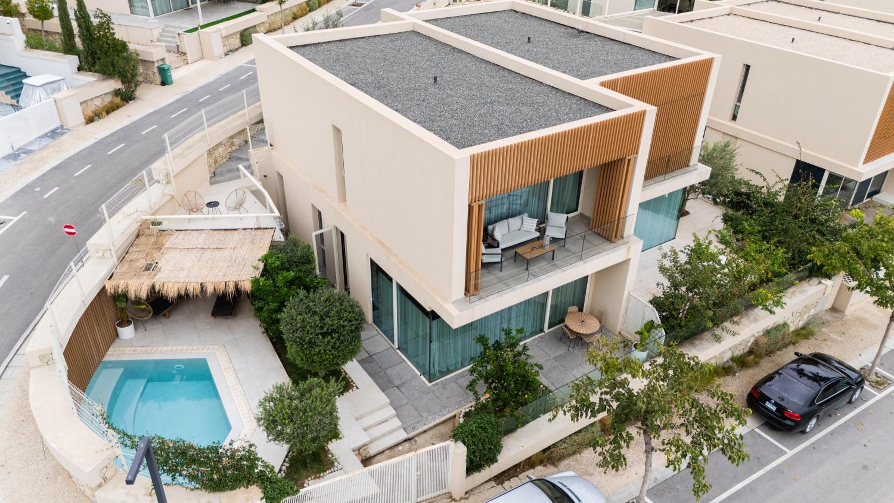 Hotel Green Coast Resort & Residences 94 - Image 1