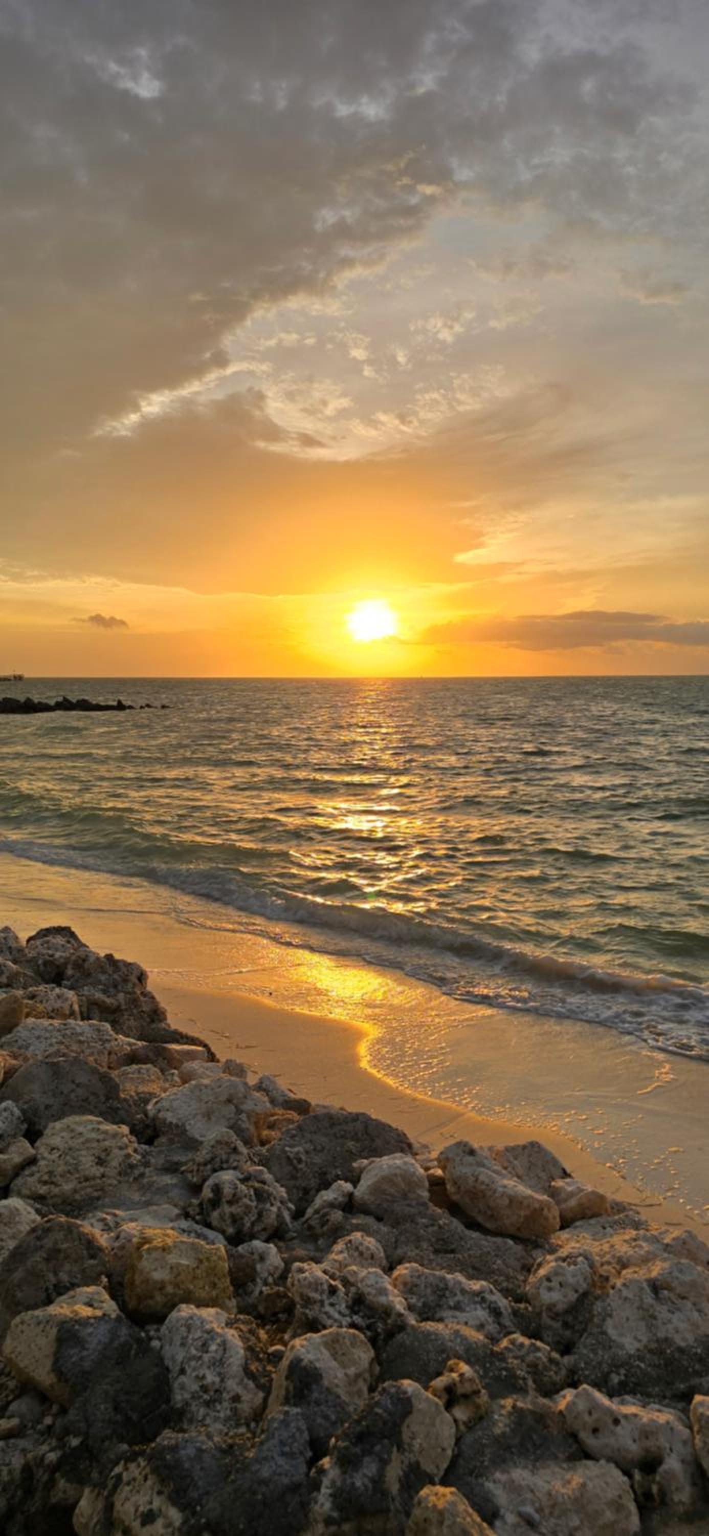 Paradise awaits you at Key Colony Beach
