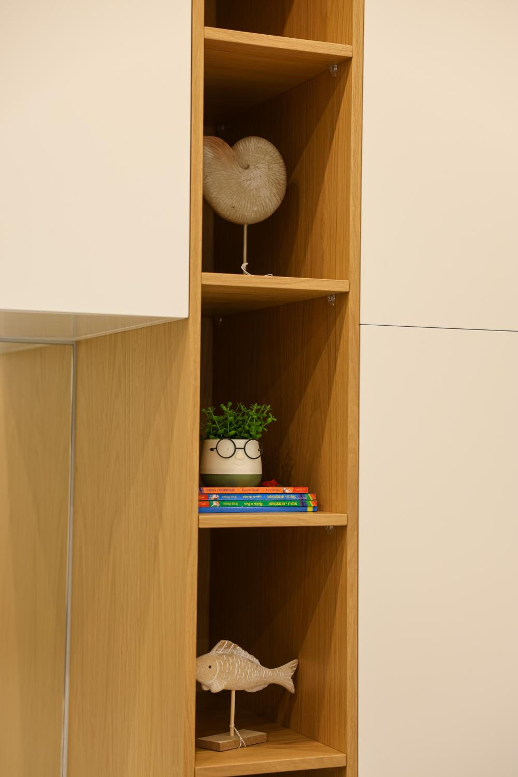 other