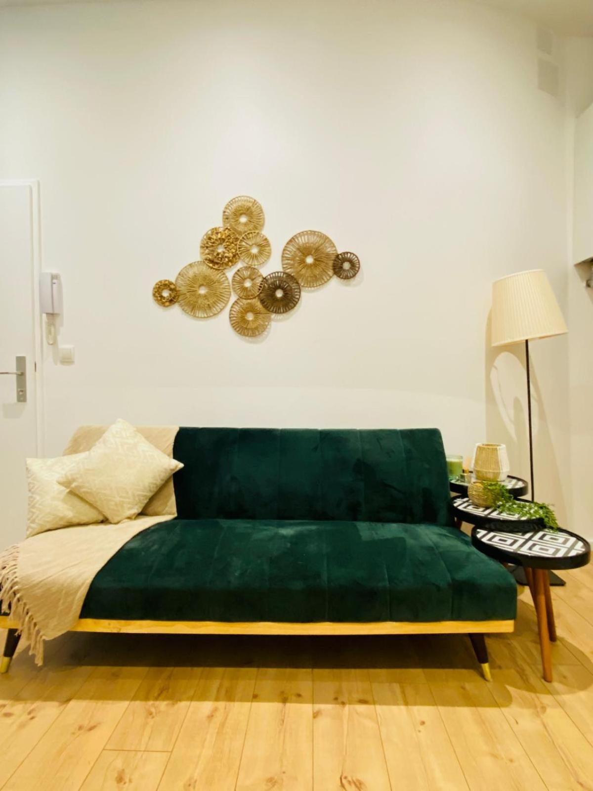 Lovely 4-BR Retreat Ottakring with Stunning City