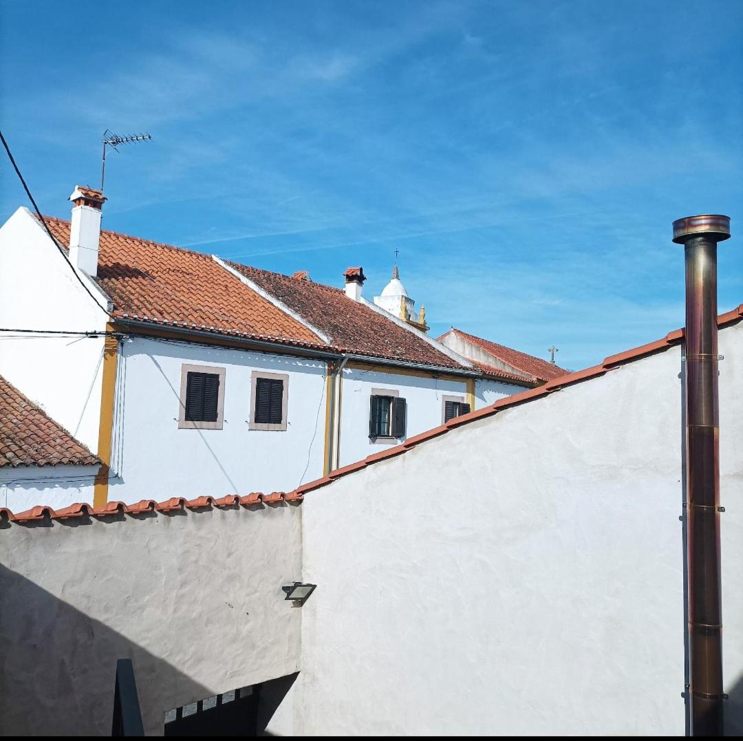 Casa Biami