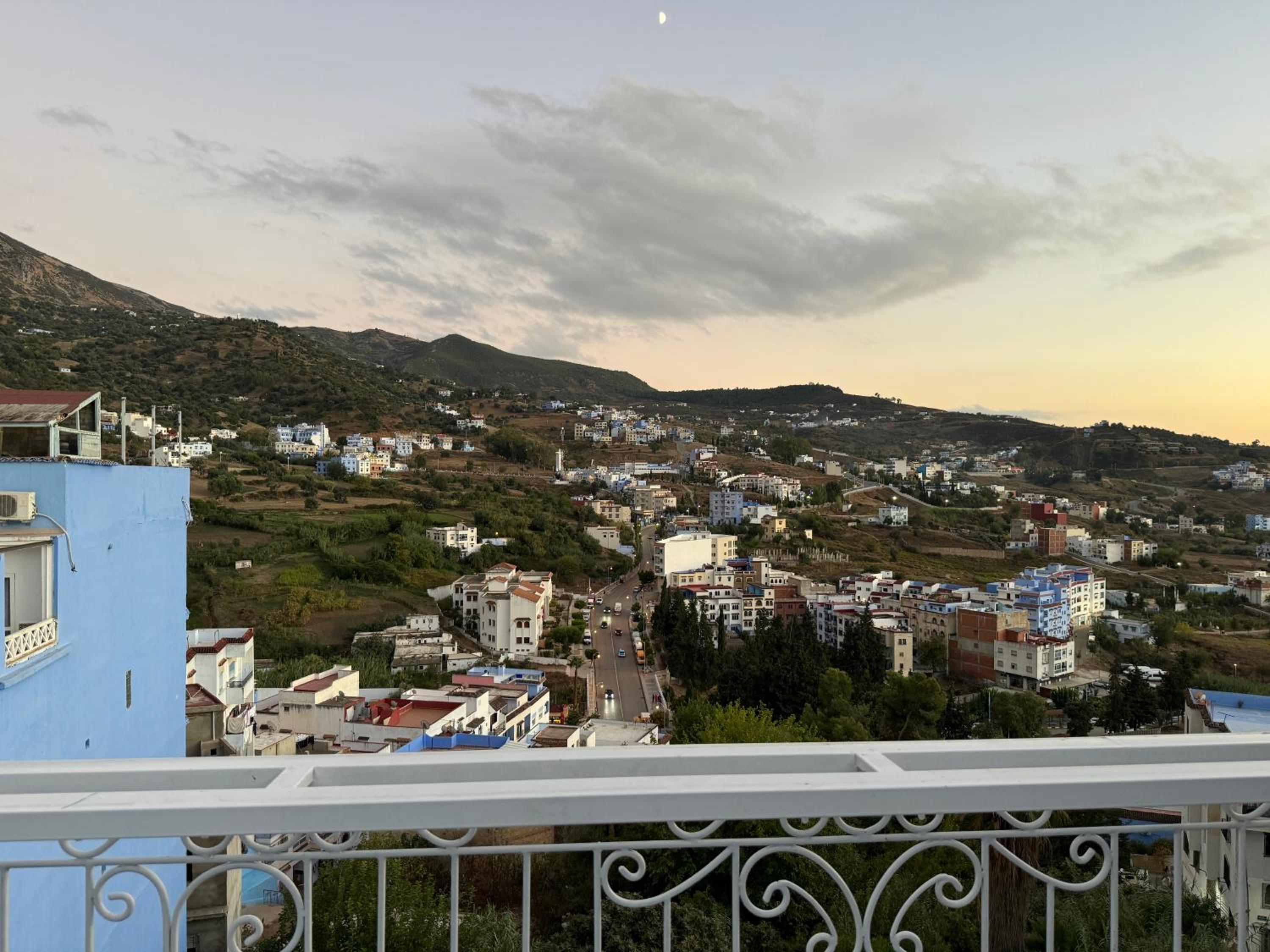 Dar Syraya
