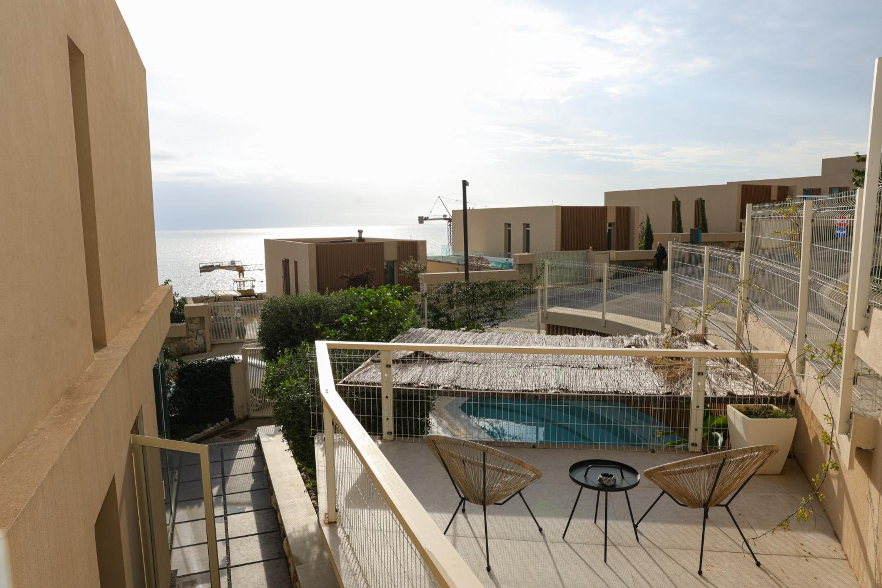 Green Coast Resort V94 photo 5